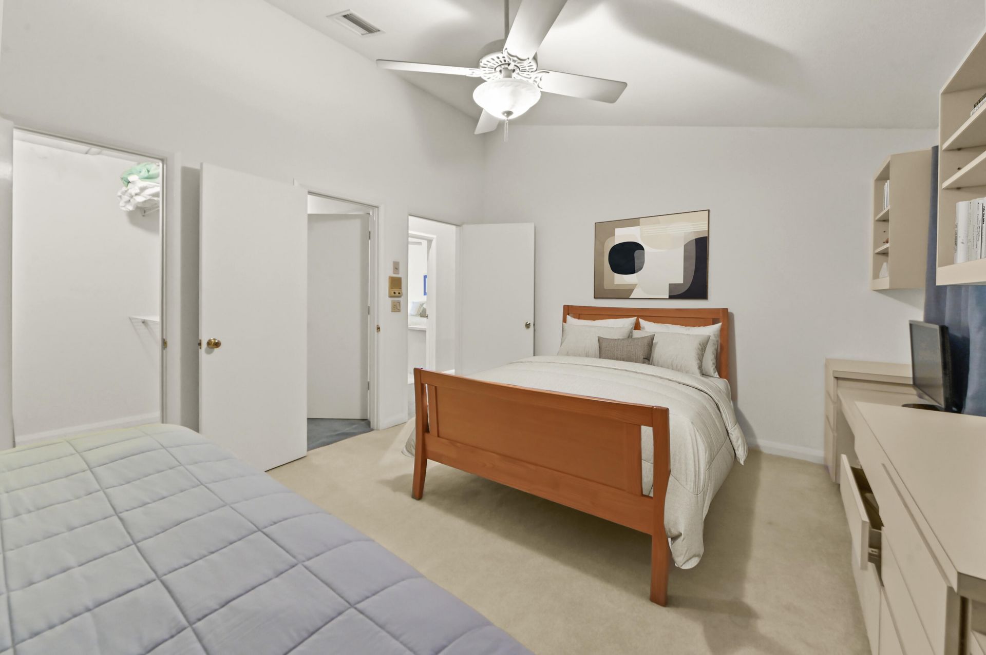 13885 Greentree Trail, Wellington, FL 33414 Photo