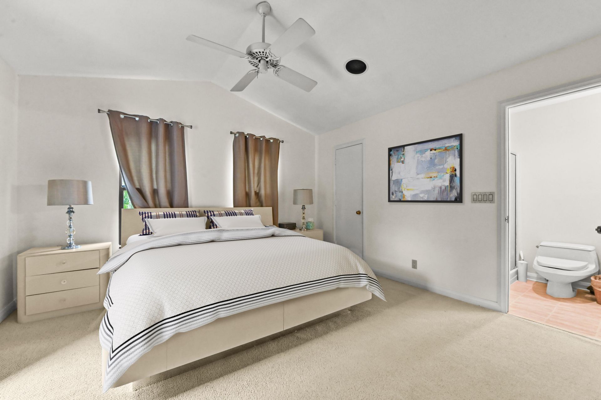 13885 Greentree Trail, Wellington, FL 33414 Photo