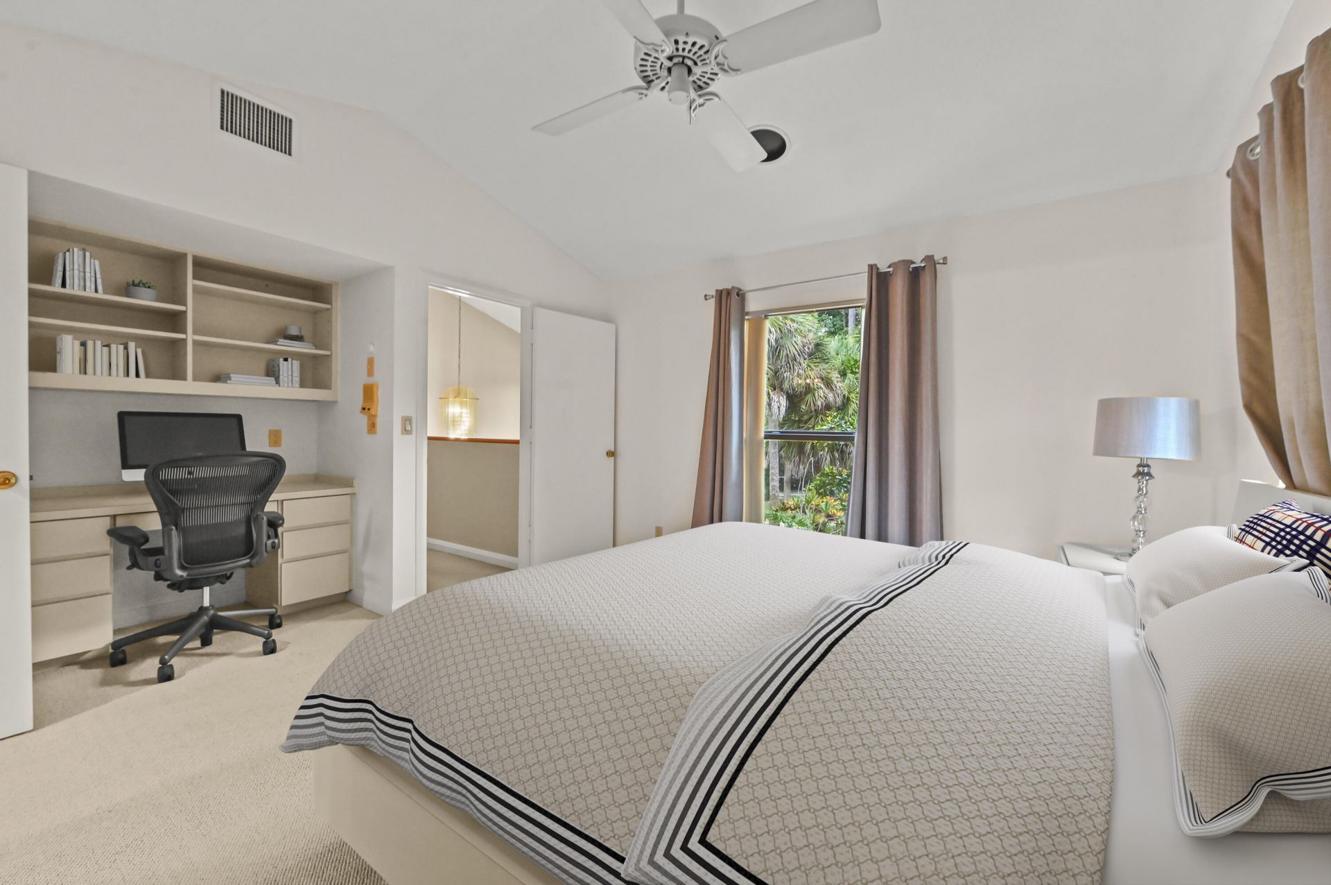 13885 Greentree Trail, Wellington, FL 33414 Photo