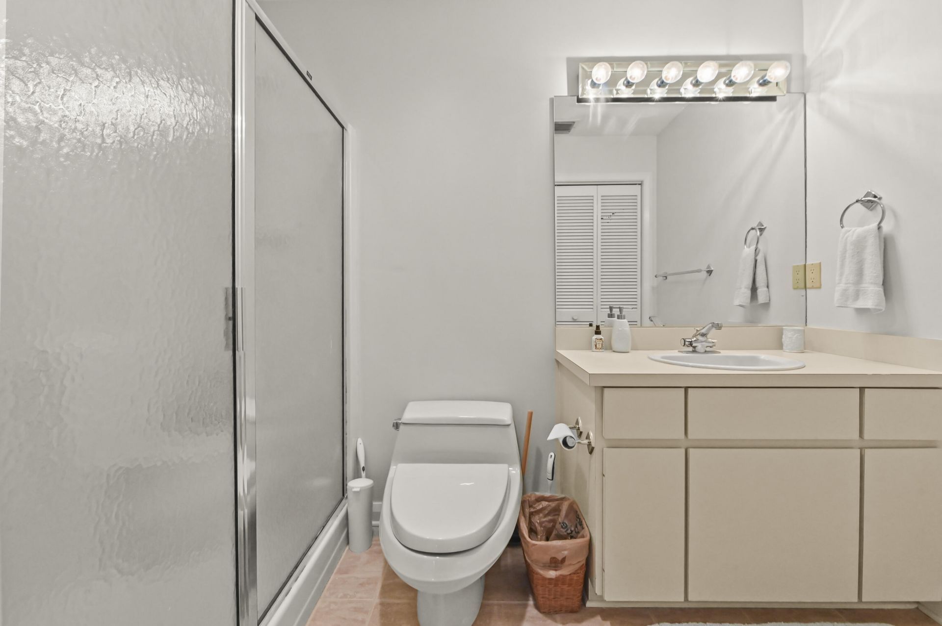 13885 Greentree Trail, Wellington, FL 33414 Photo