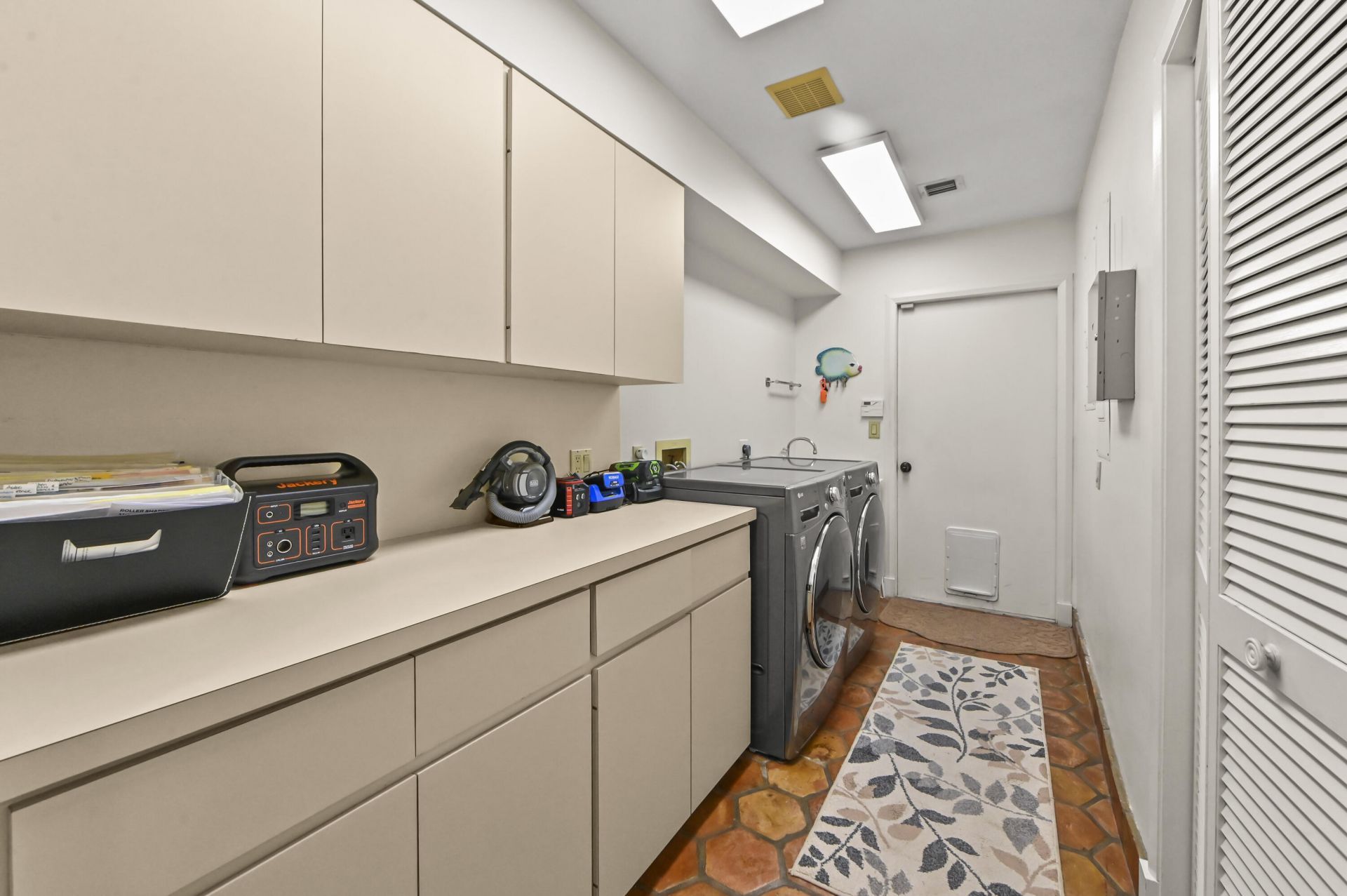 13885 Greentree Trail, Wellington, FL 33414 Photo