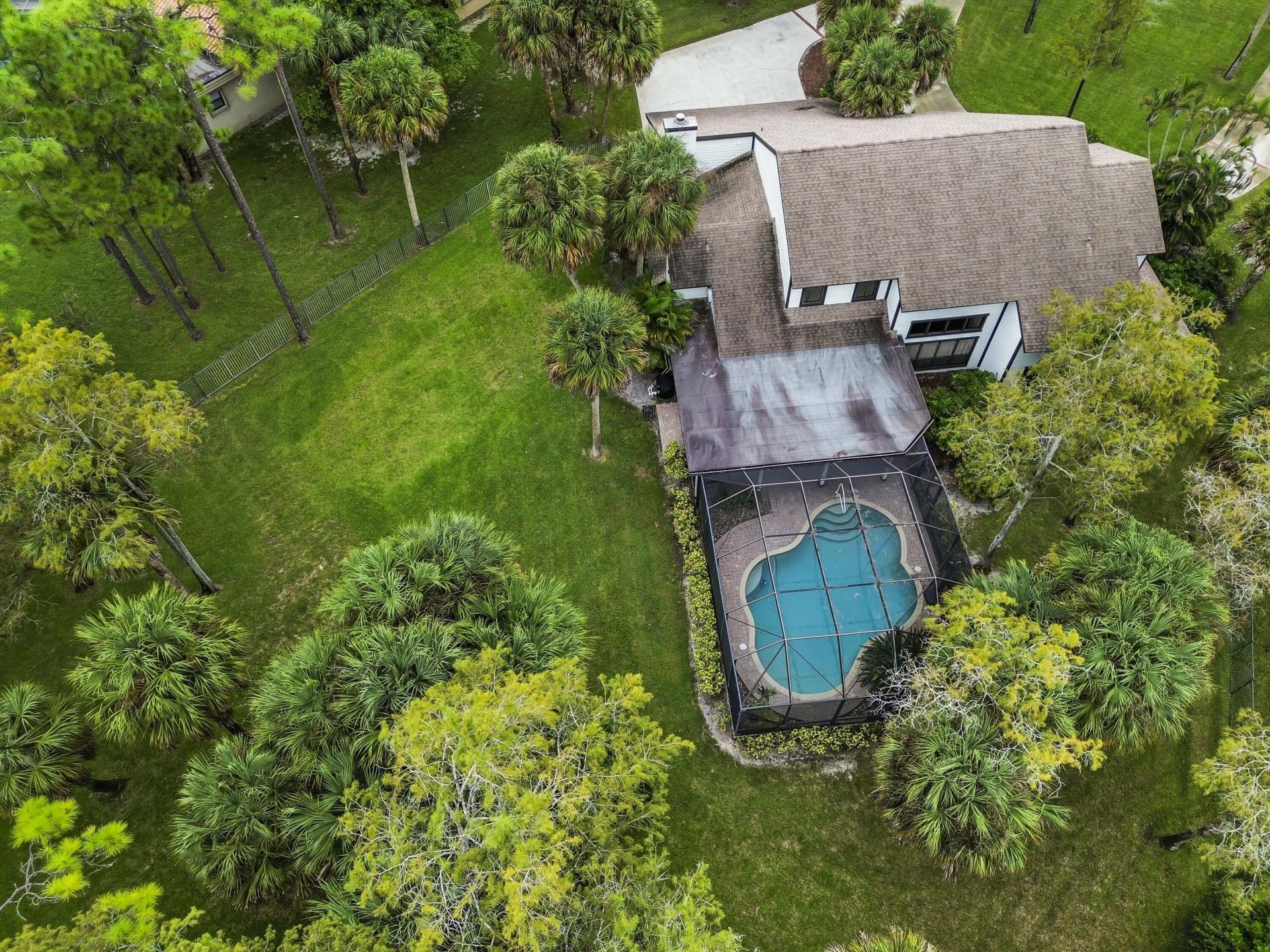 13885 Greentree Trail, Wellington, FL 33414 Photo