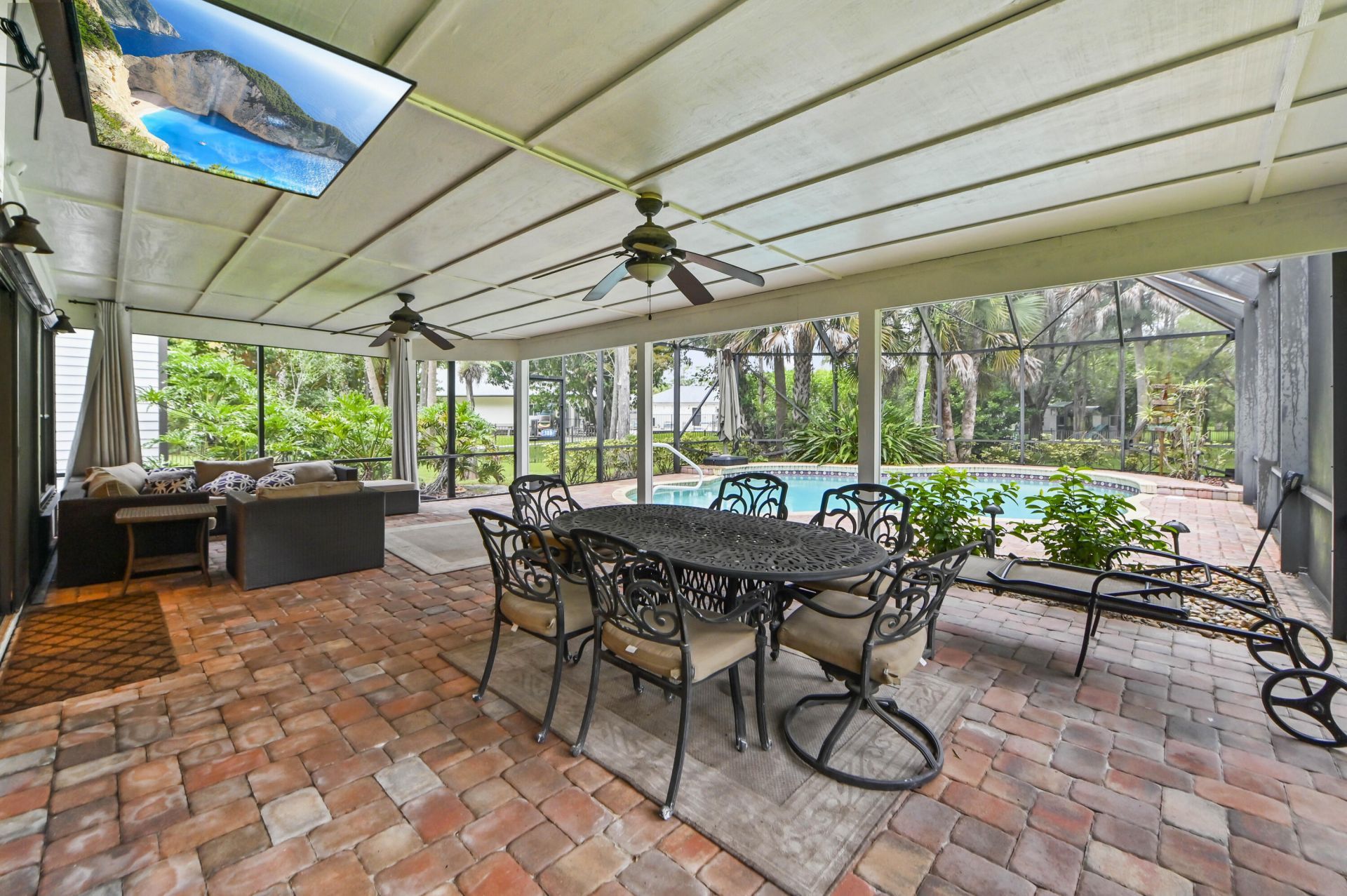 13885 Greentree Trail, Wellington, FL 33414 Photo