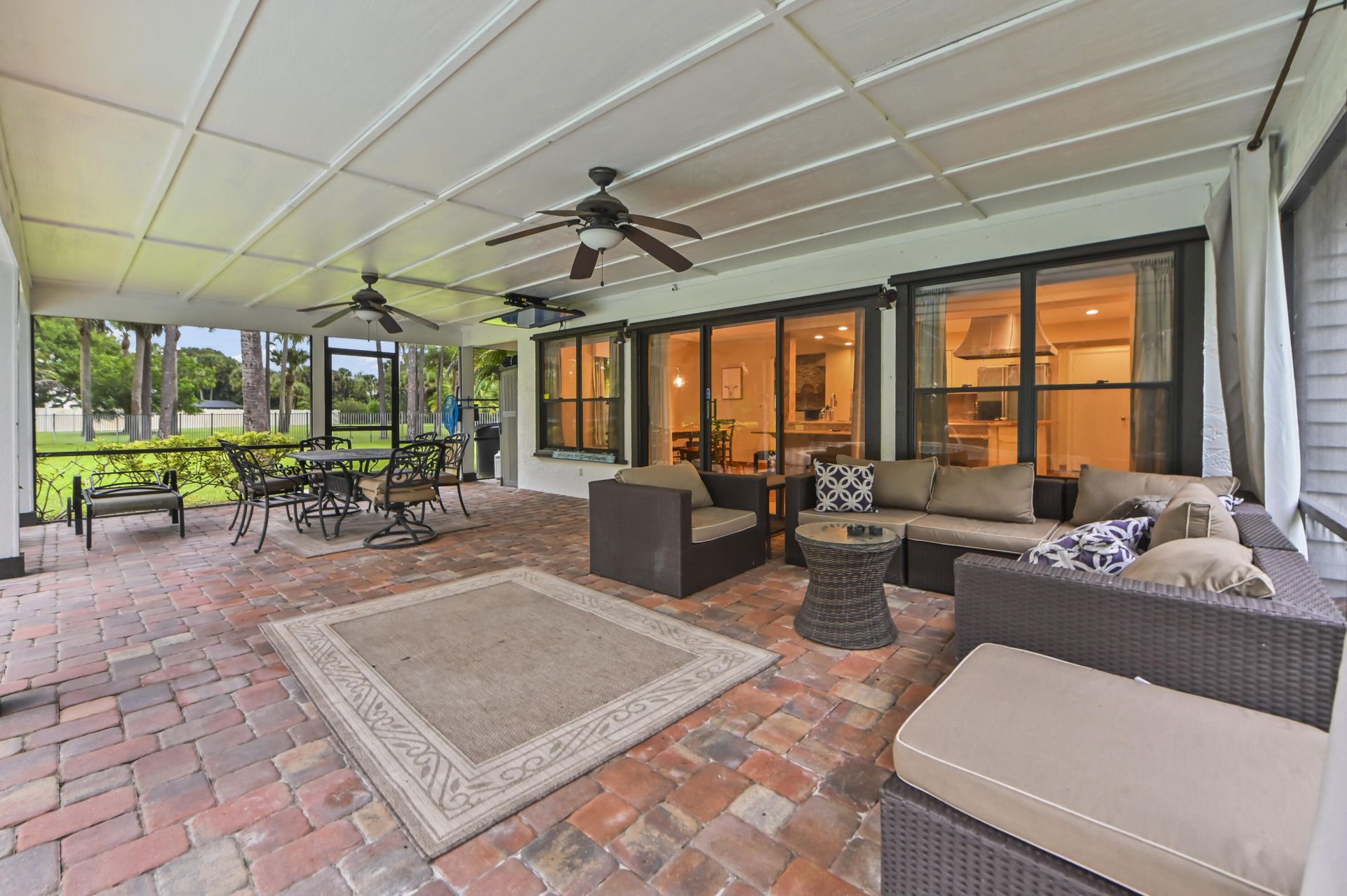 13885 Greentree Trail, Wellington, FL 33414 Photo