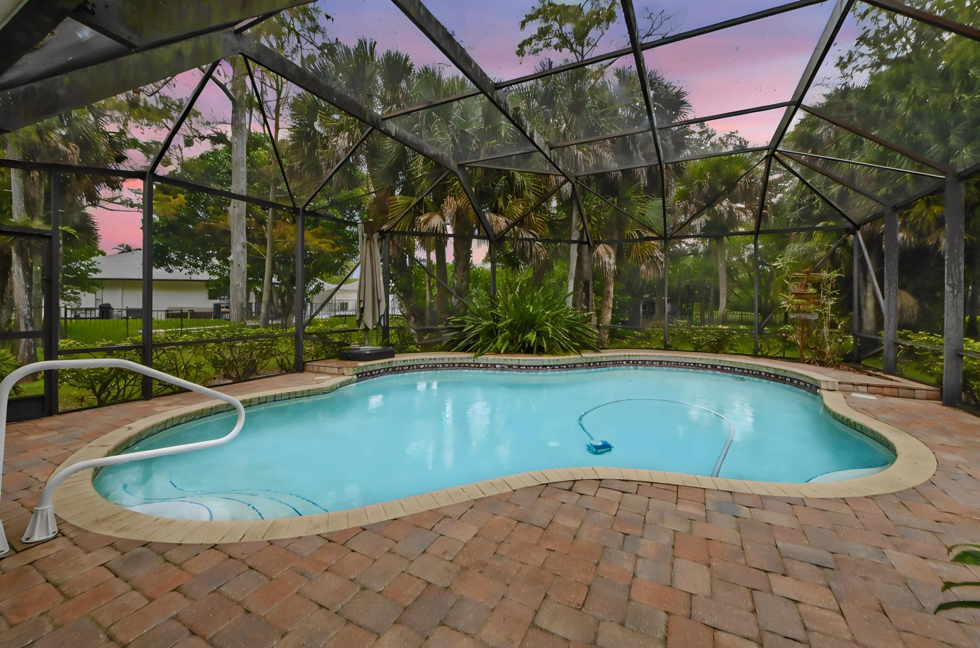 13885 Greentree Trail, Wellington, FL 33414 Photo