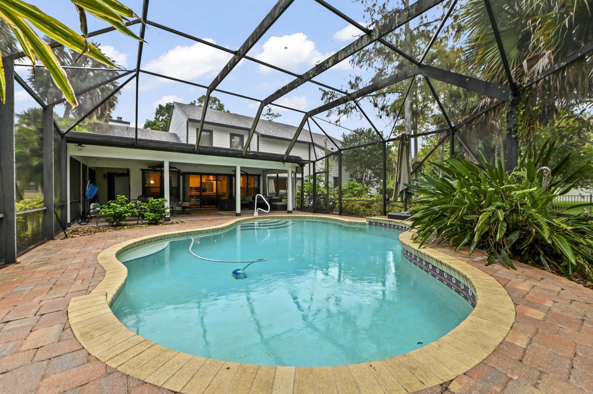 13885 Greentree Trail, Wellington, FL 33414 Photo