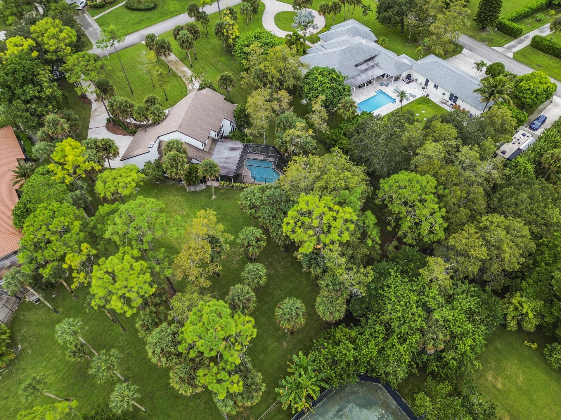 13885 Greentree Trail, Wellington, FL 33414 Photo