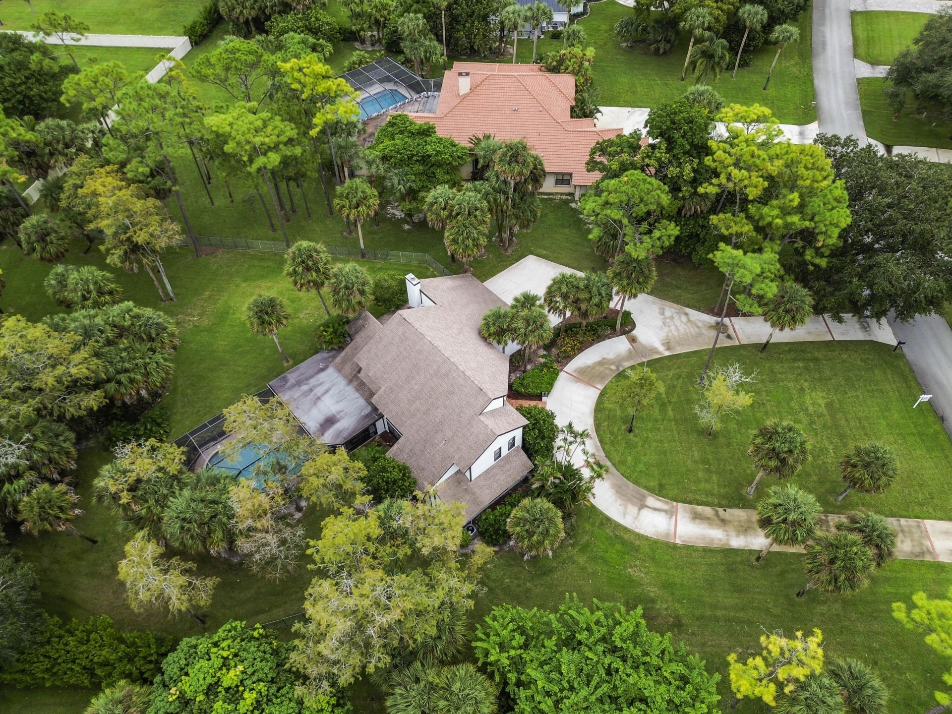 13885 Greentree Trail, Wellington, FL 33414 Photo