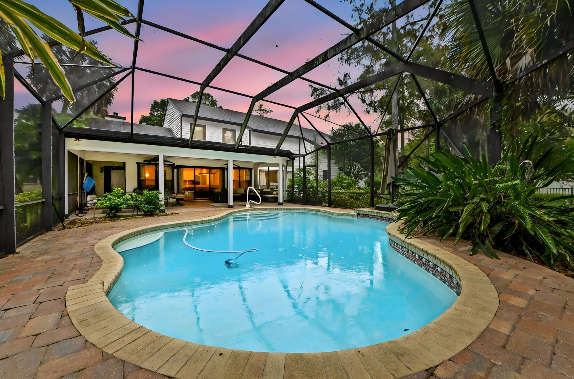 13885 Greentree Trail, Wellington, FL 33414 Photo