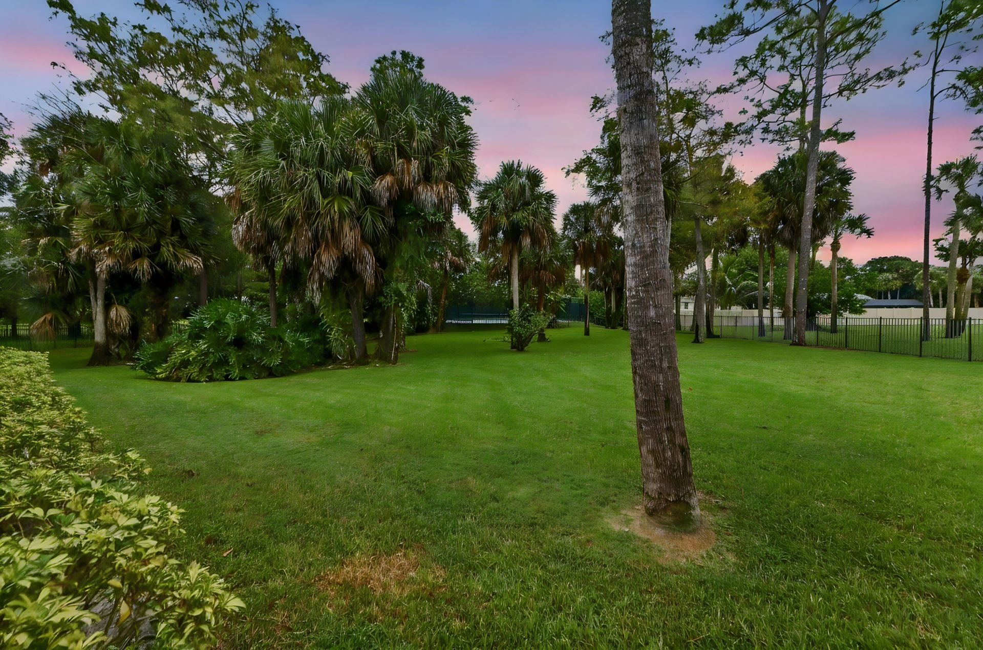 13885 Greentree Trail, Wellington, FL 33414 Photo