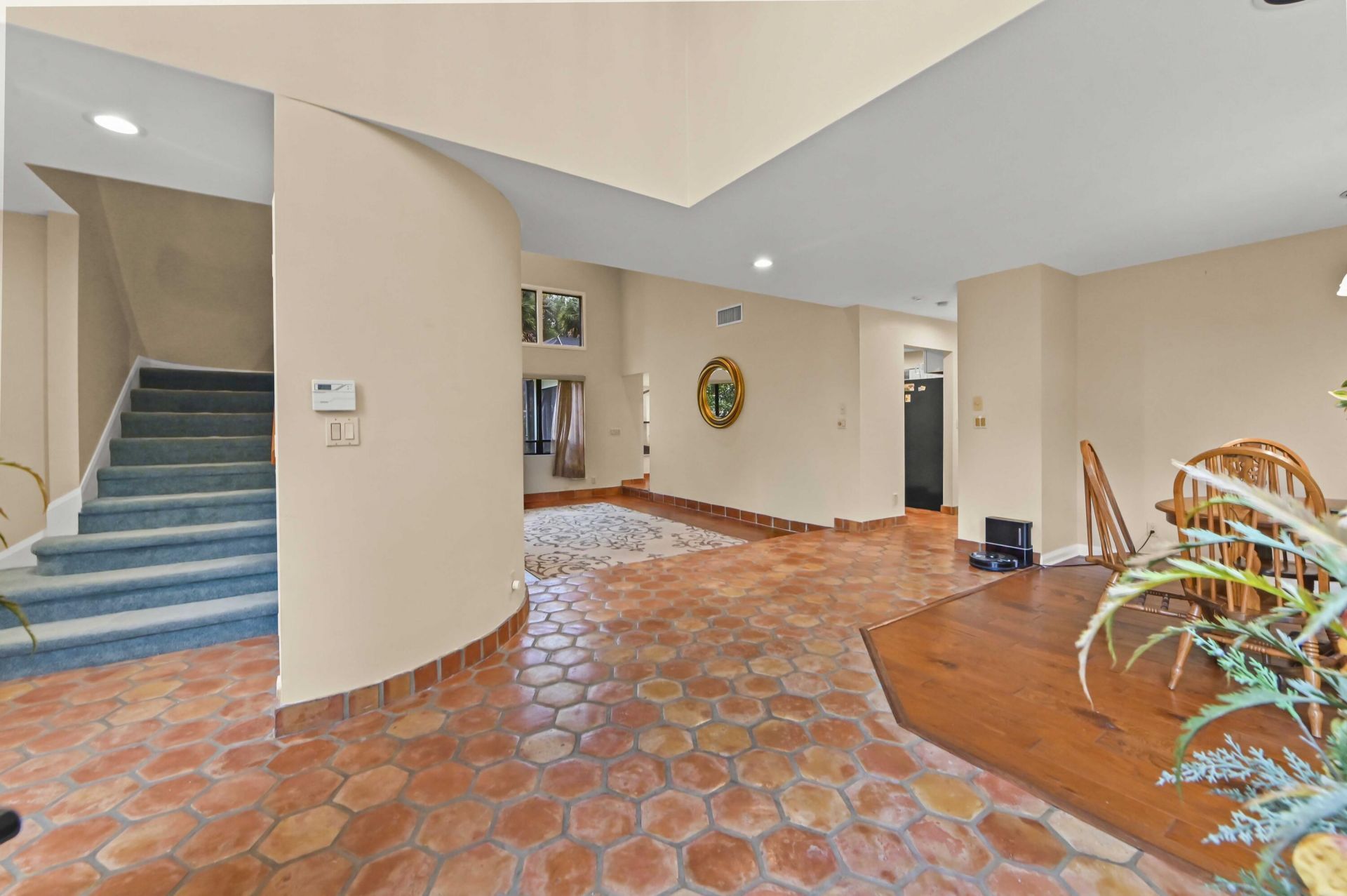 13885 Greentree Trail, Wellington, FL 33414 Photo
