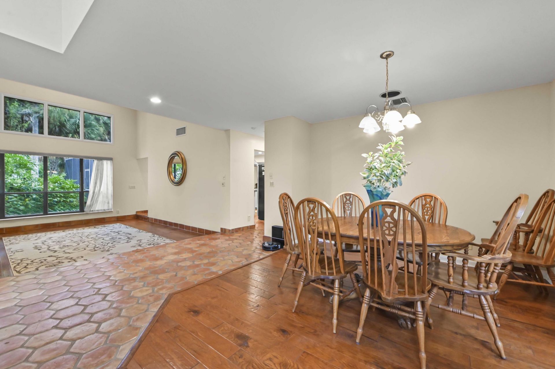 13885 Greentree Trail, Wellington, FL 33414 Photo