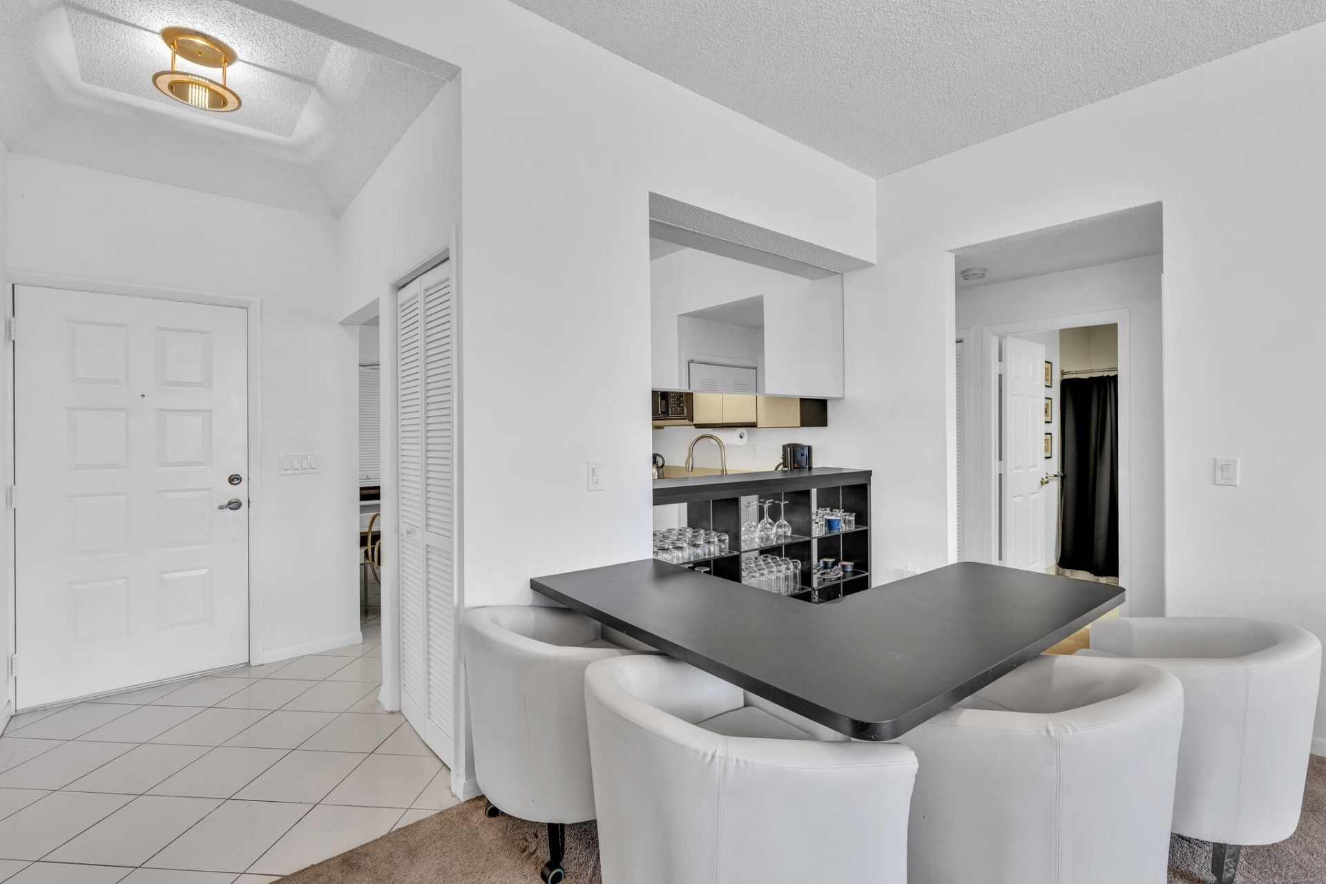 7508 La Paz Boulevard, Unit 204, Boca Raton, FL 33433 Photo