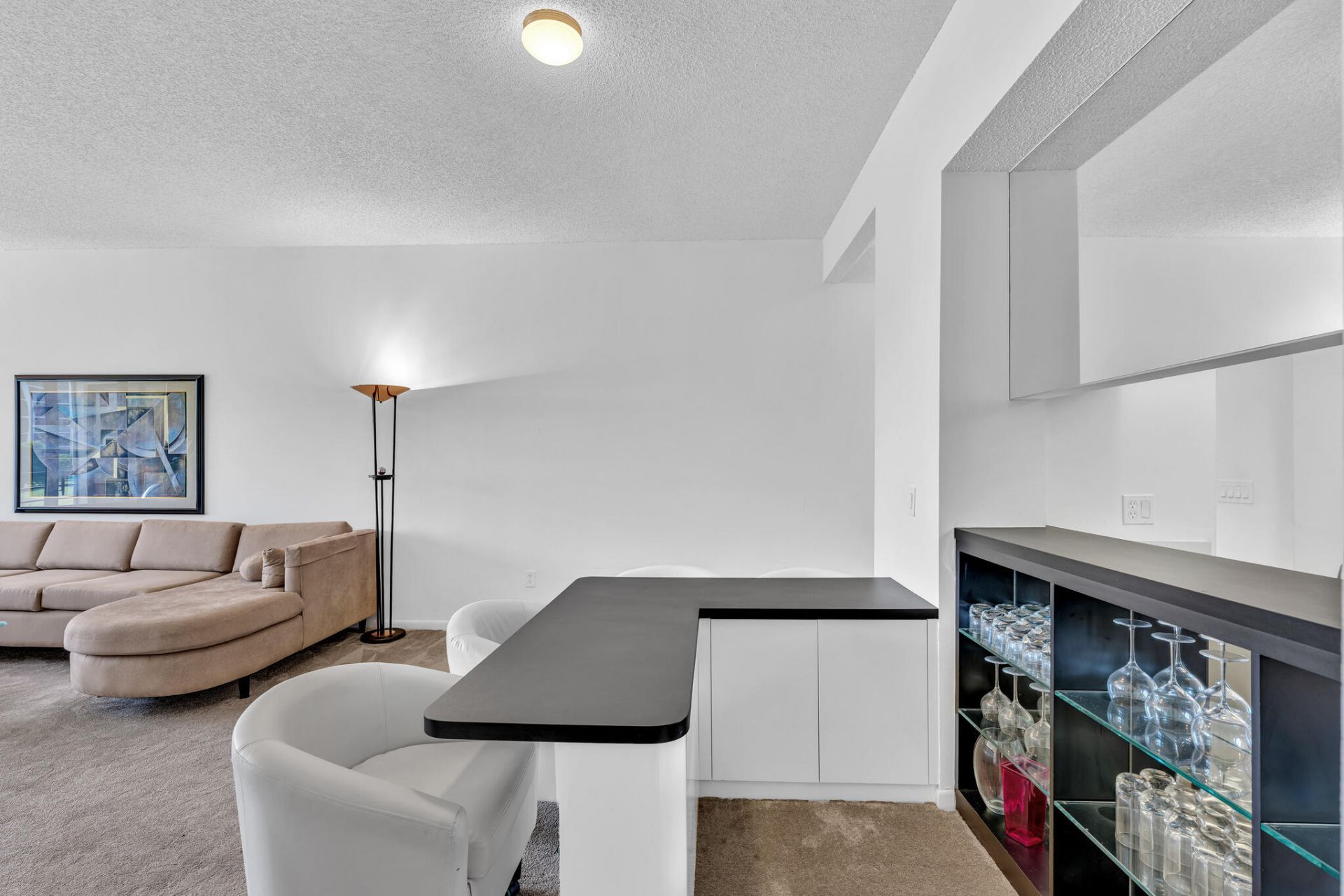 7508 La Paz Boulevard, Unit 204, Boca Raton, FL 33433 Photo