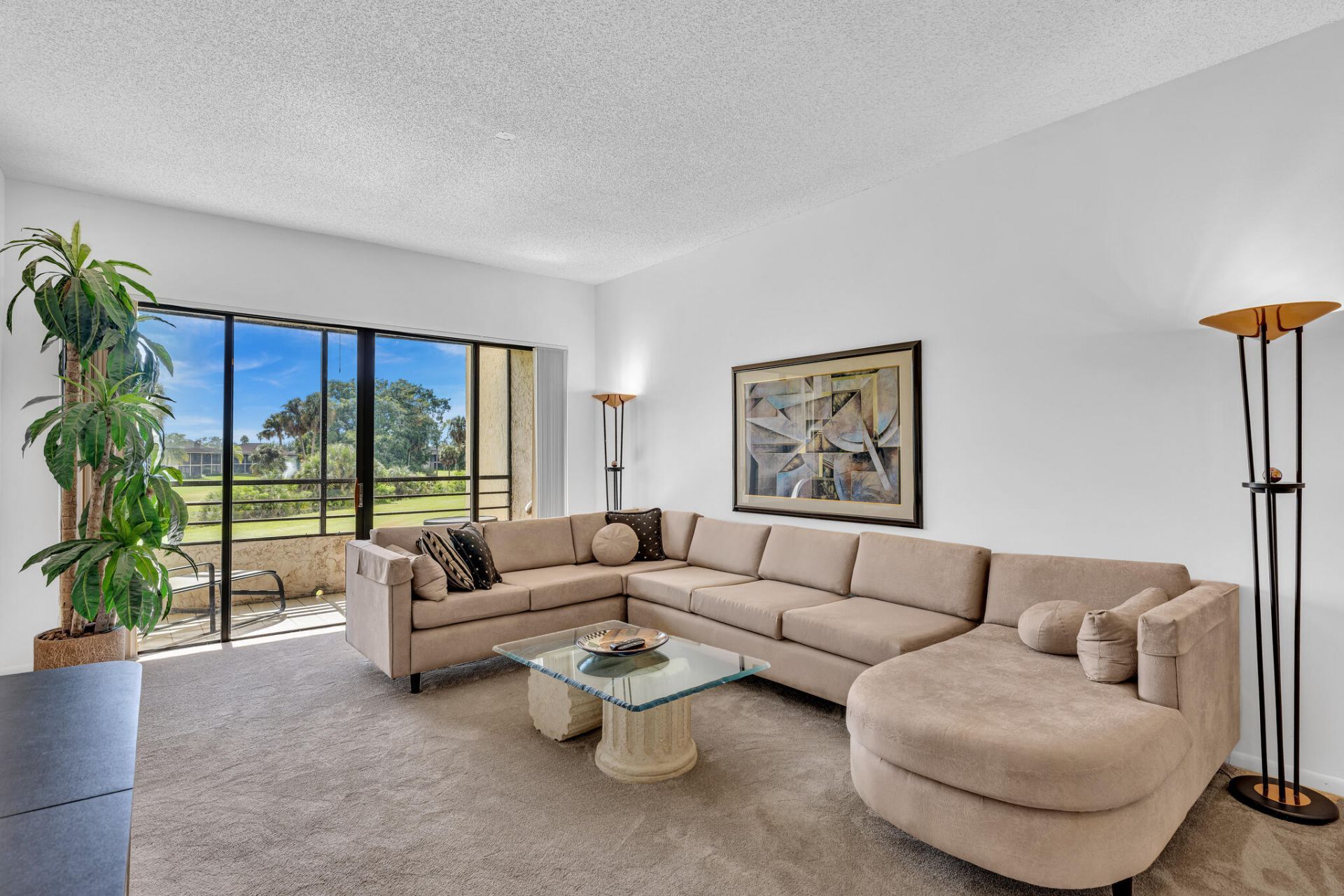 7508 La Paz Boulevard, Unit 204, Boca Raton, FL 33433 Photo