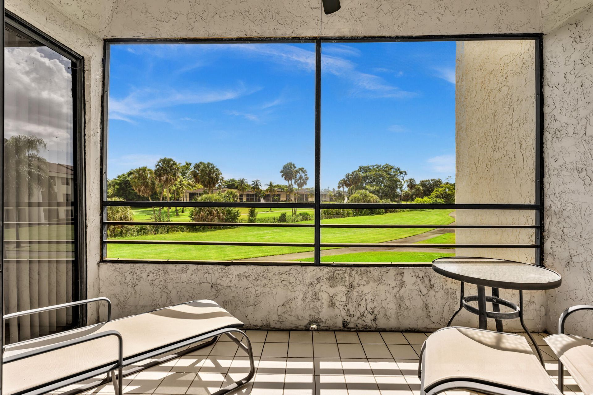 7508 La Paz Boulevard, Unit 204, Boca Raton, FL 33433 Photo