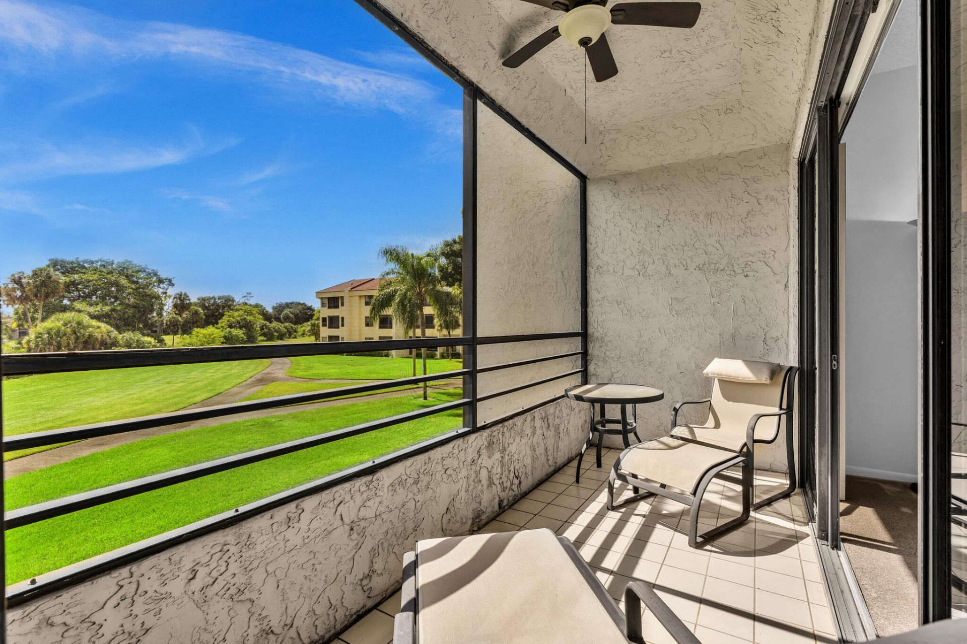 7508 La Paz Boulevard, Unit 204, Boca Raton, FL 33433 Photo