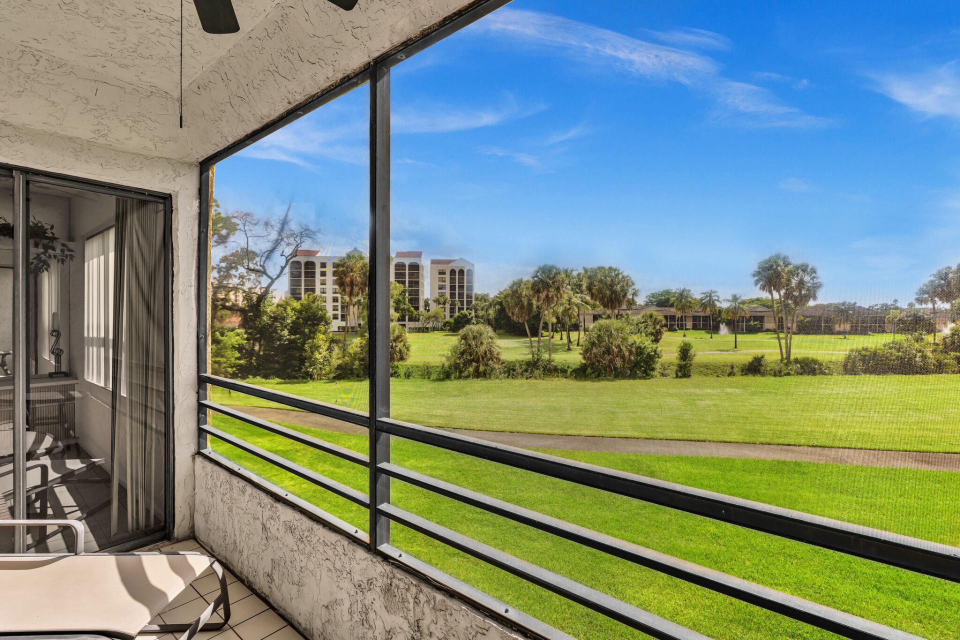 7508 La Paz Boulevard, Unit 204, Boca Raton, FL 33433 Photo