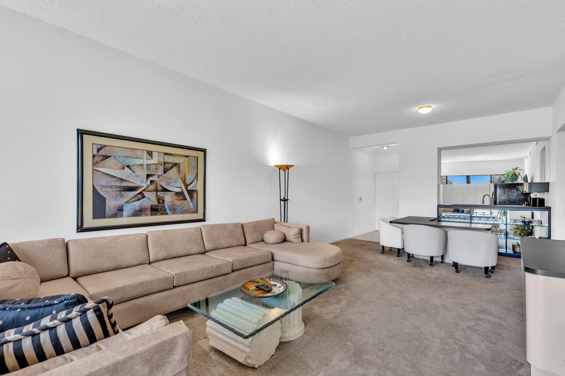 7508 La Paz Boulevard, Unit 204, Boca Raton, FL 33433 Photo