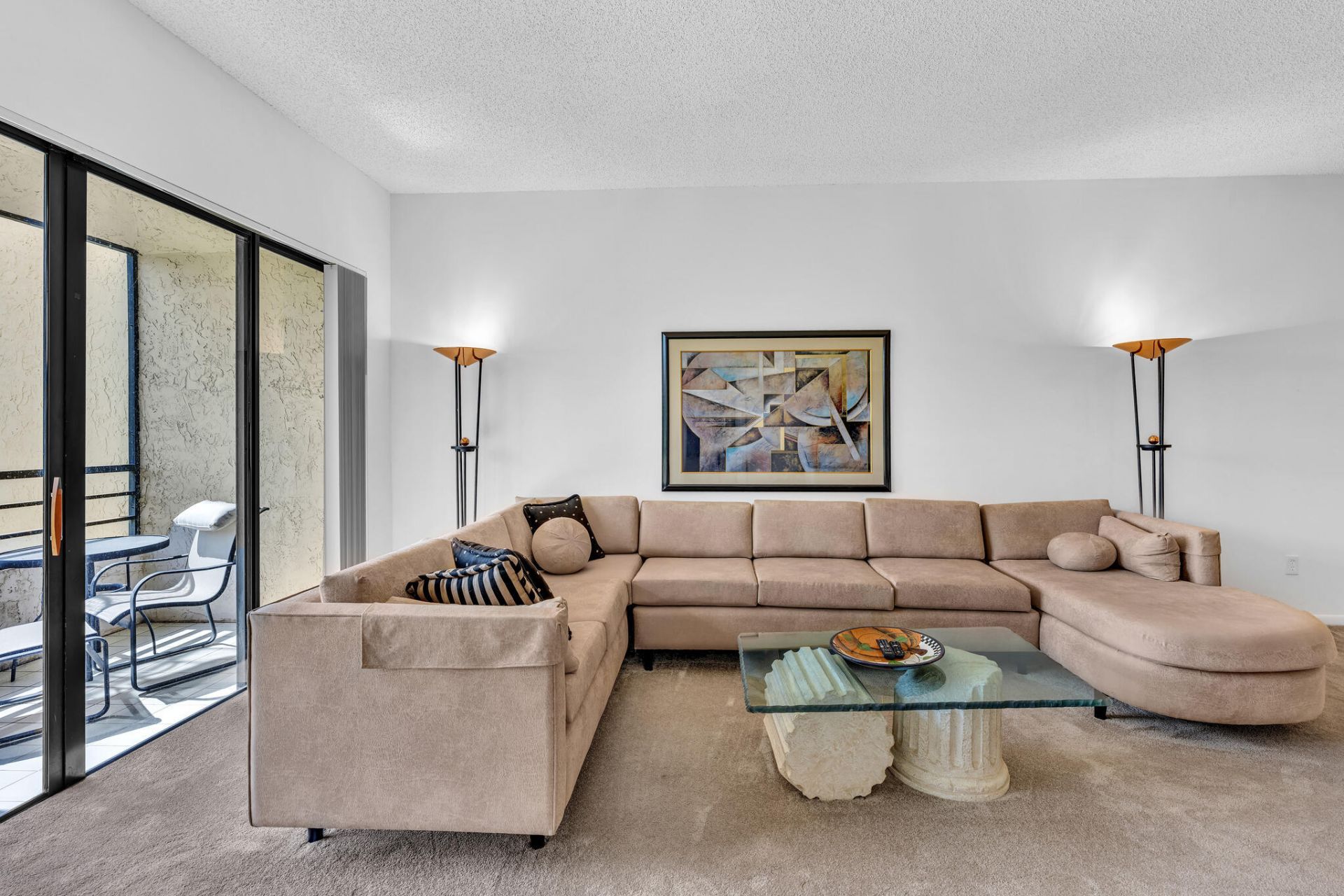 7508 La Paz Boulevard, Unit 204, Boca Raton, FL 33433 Photo