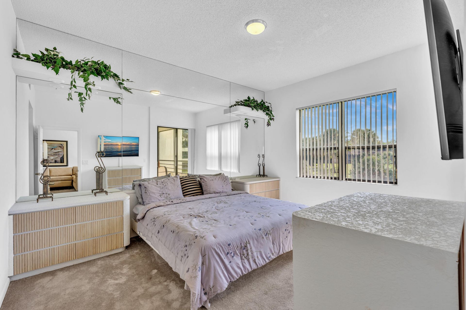 7508 La Paz Boulevard, Unit 204, Boca Raton, FL 33433 Photo