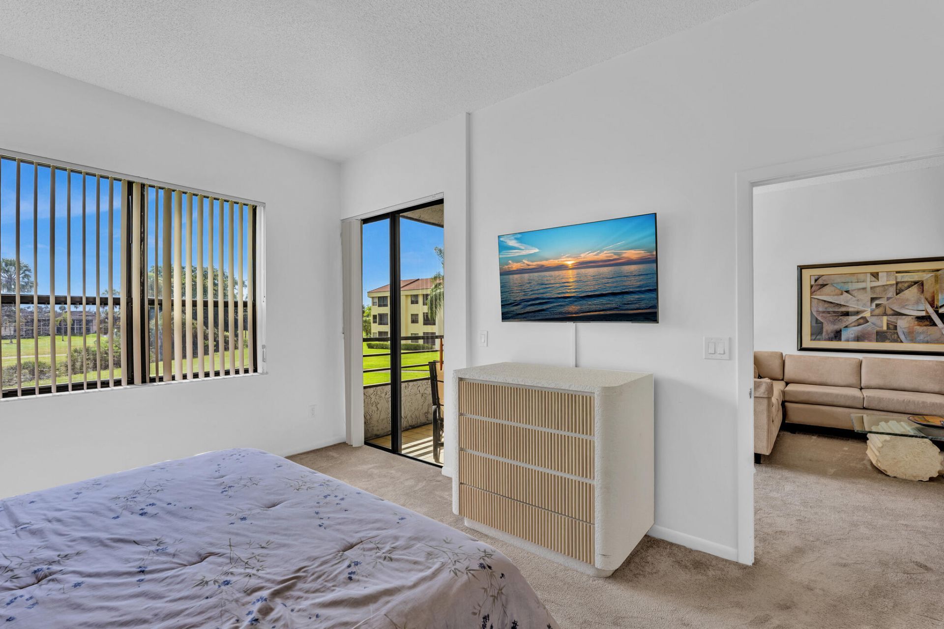 7508 La Paz Boulevard, Unit 204, Boca Raton, FL 33433 Photo