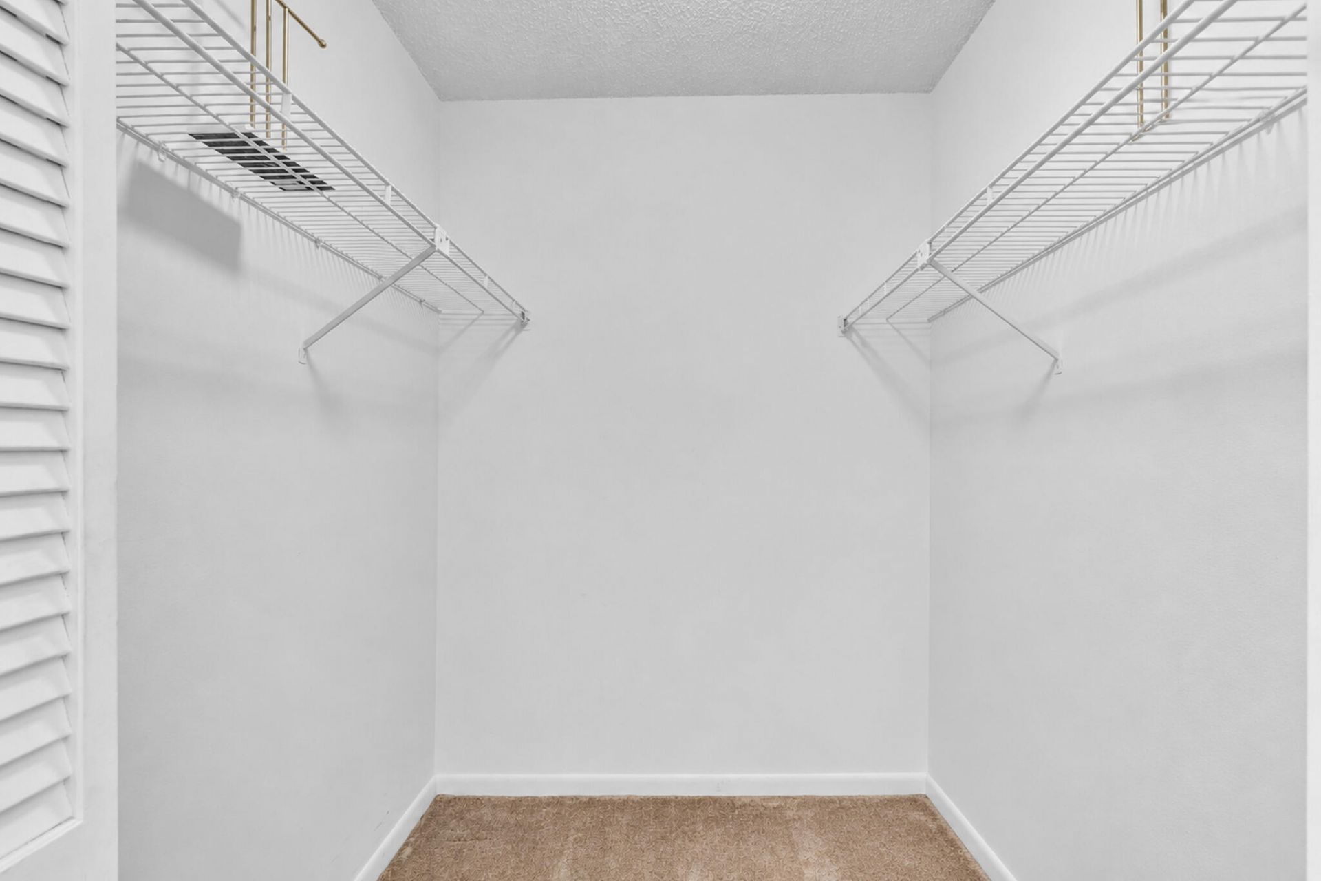 7508 La Paz Boulevard, Unit 204, Boca Raton, FL 33433 Photo