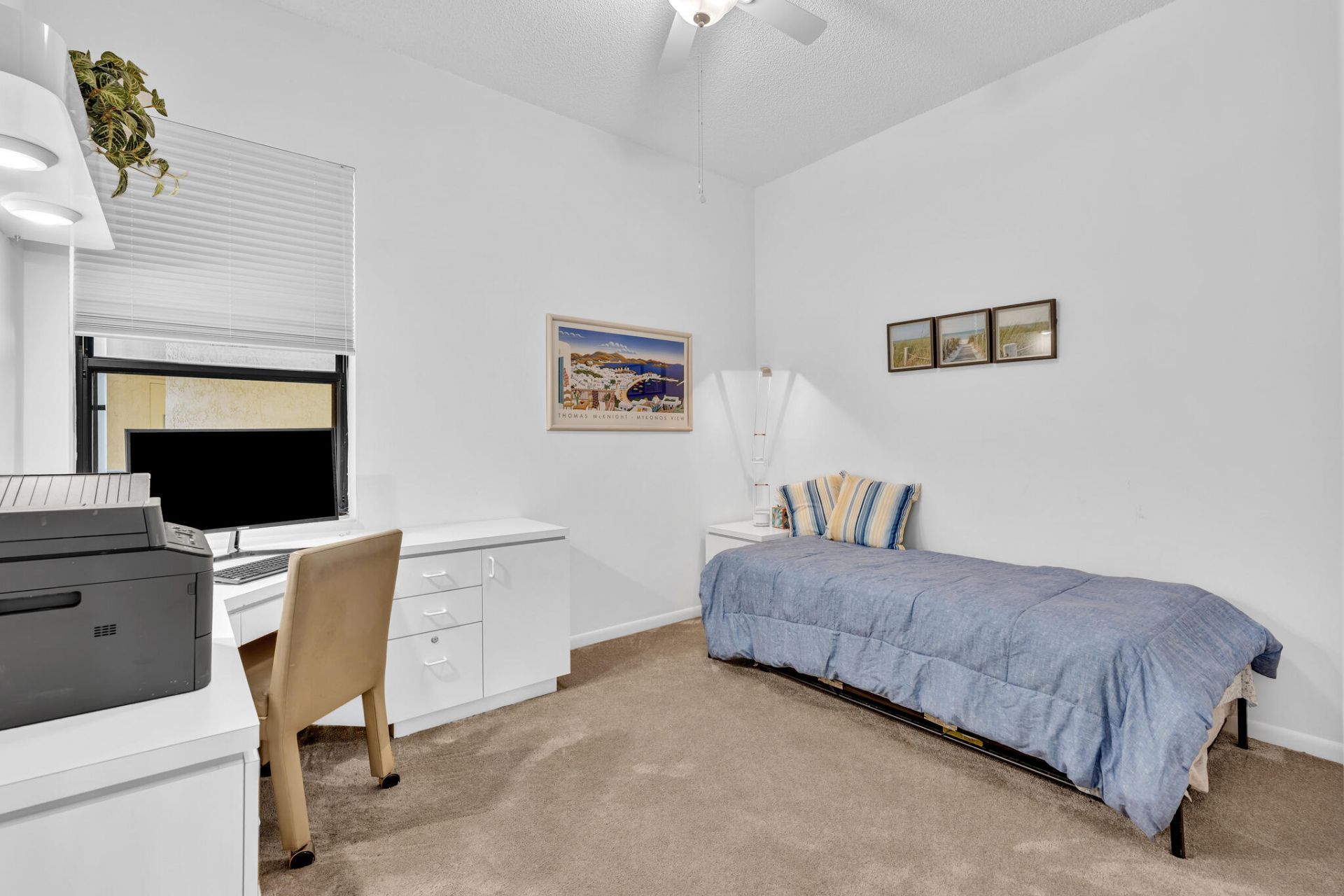 7508 La Paz Boulevard, Unit 204, Boca Raton, FL 33433 Photo