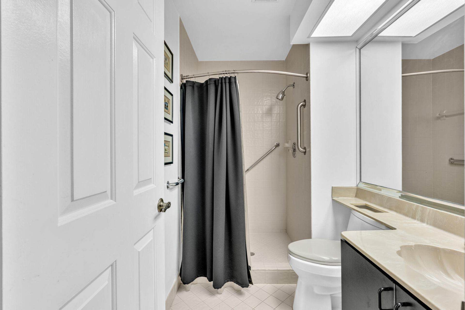 7508 La Paz Boulevard, Unit 204, Boca Raton, FL 33433 Photo