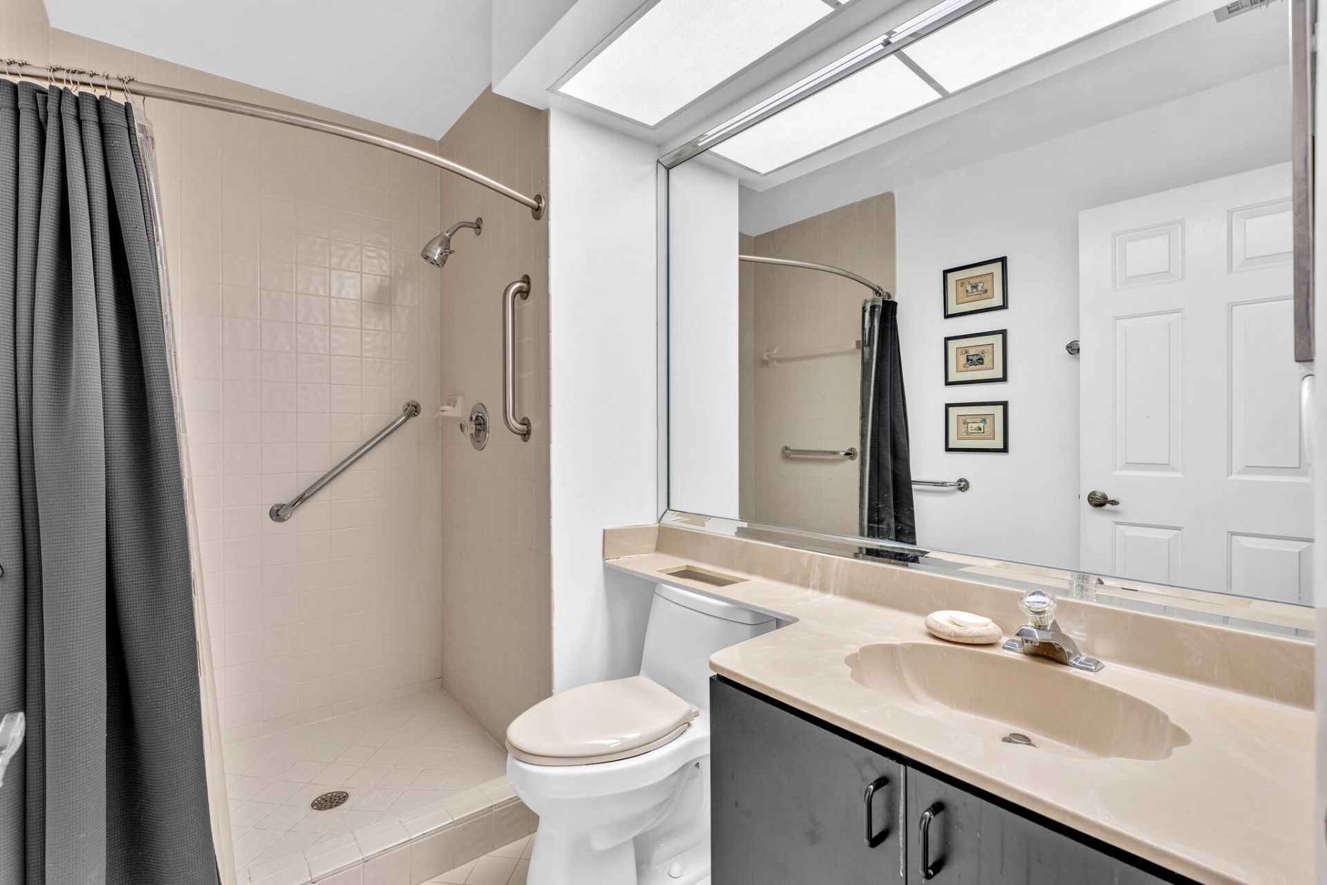7508 La Paz Boulevard, Unit 204, Boca Raton, FL 33433 Photo