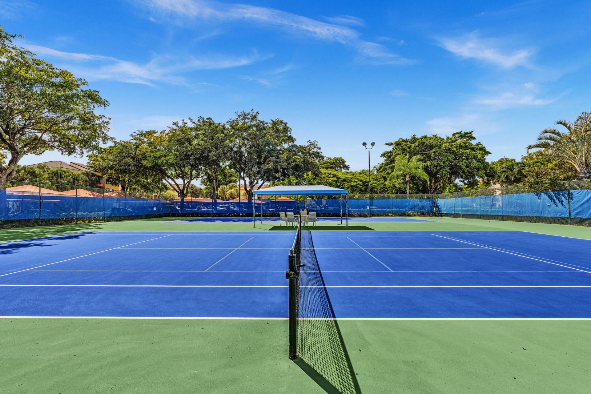 7508 La Paz Boulevard, Unit 204, Boca Raton, FL 33433 Photo