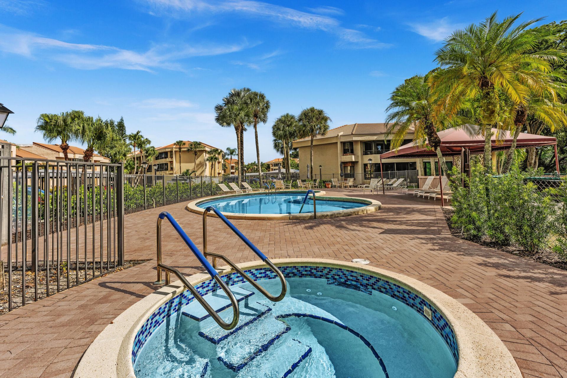 7508 La Paz Boulevard, Unit 204, Boca Raton, FL 33433 Photo