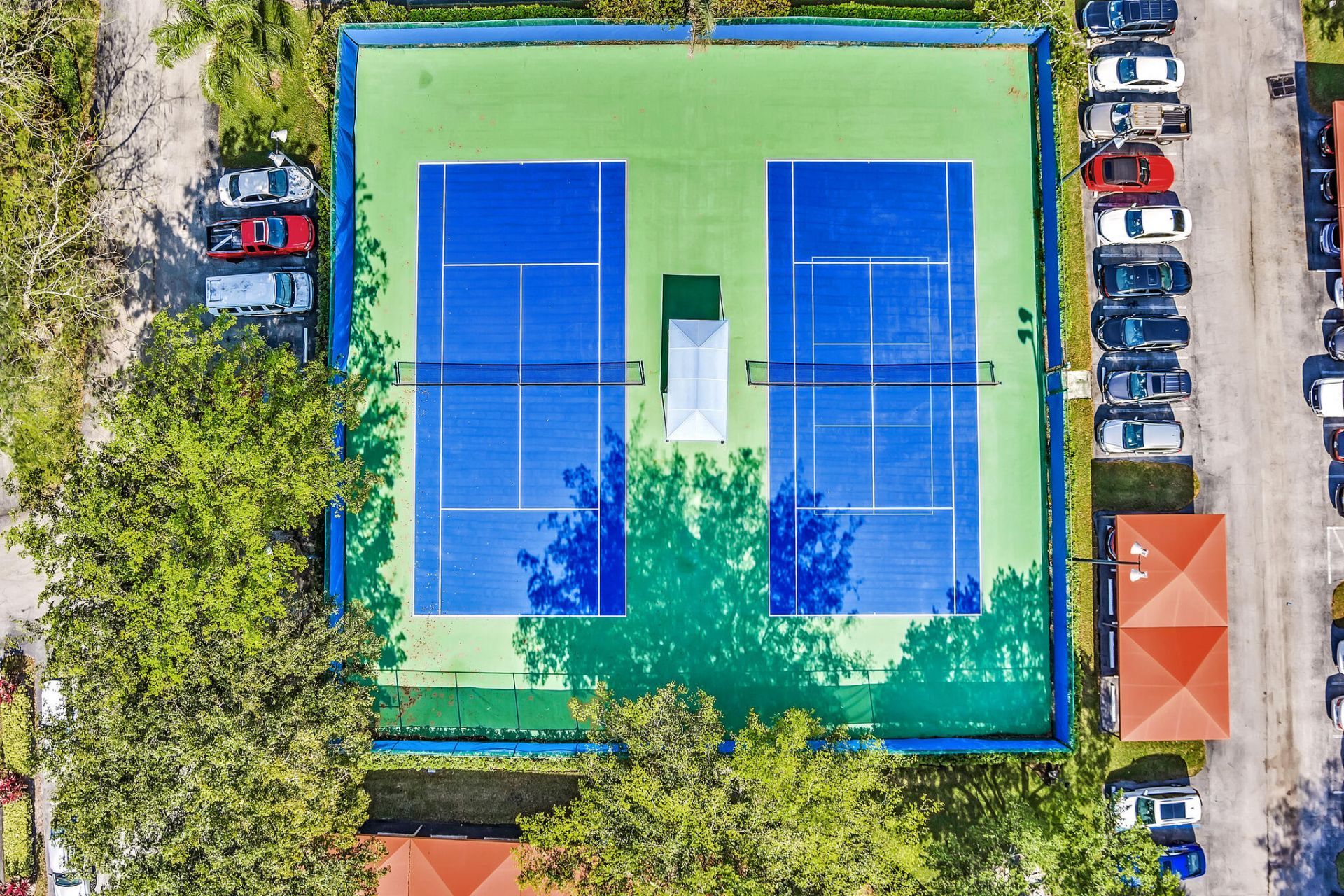 7508 La Paz Boulevard, Unit 204, Boca Raton, FL 33433 Photo