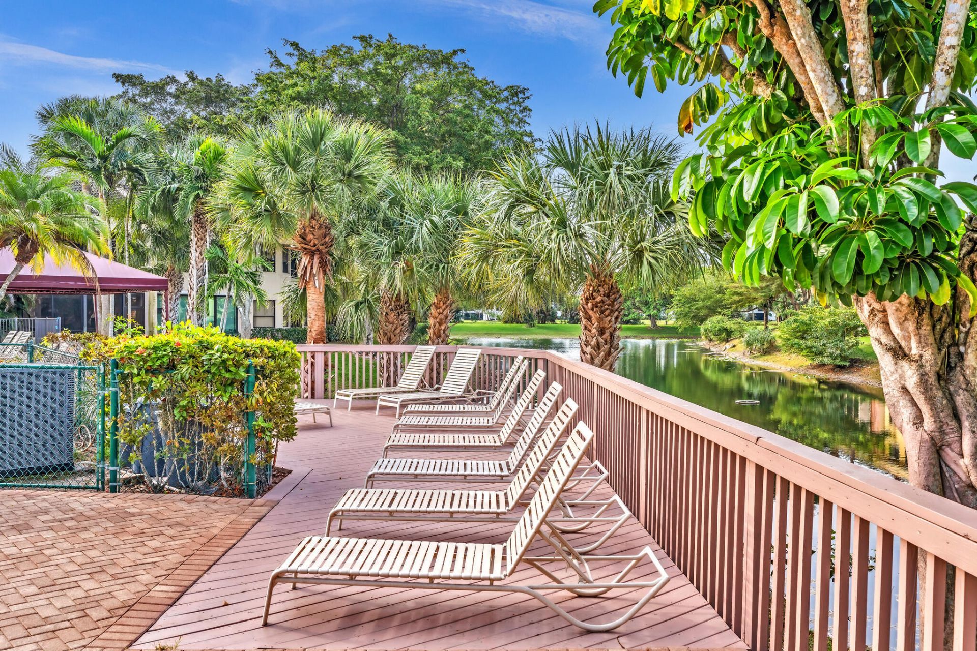 7508 La Paz Boulevard, Unit 204, Boca Raton, FL 33433 Photo
