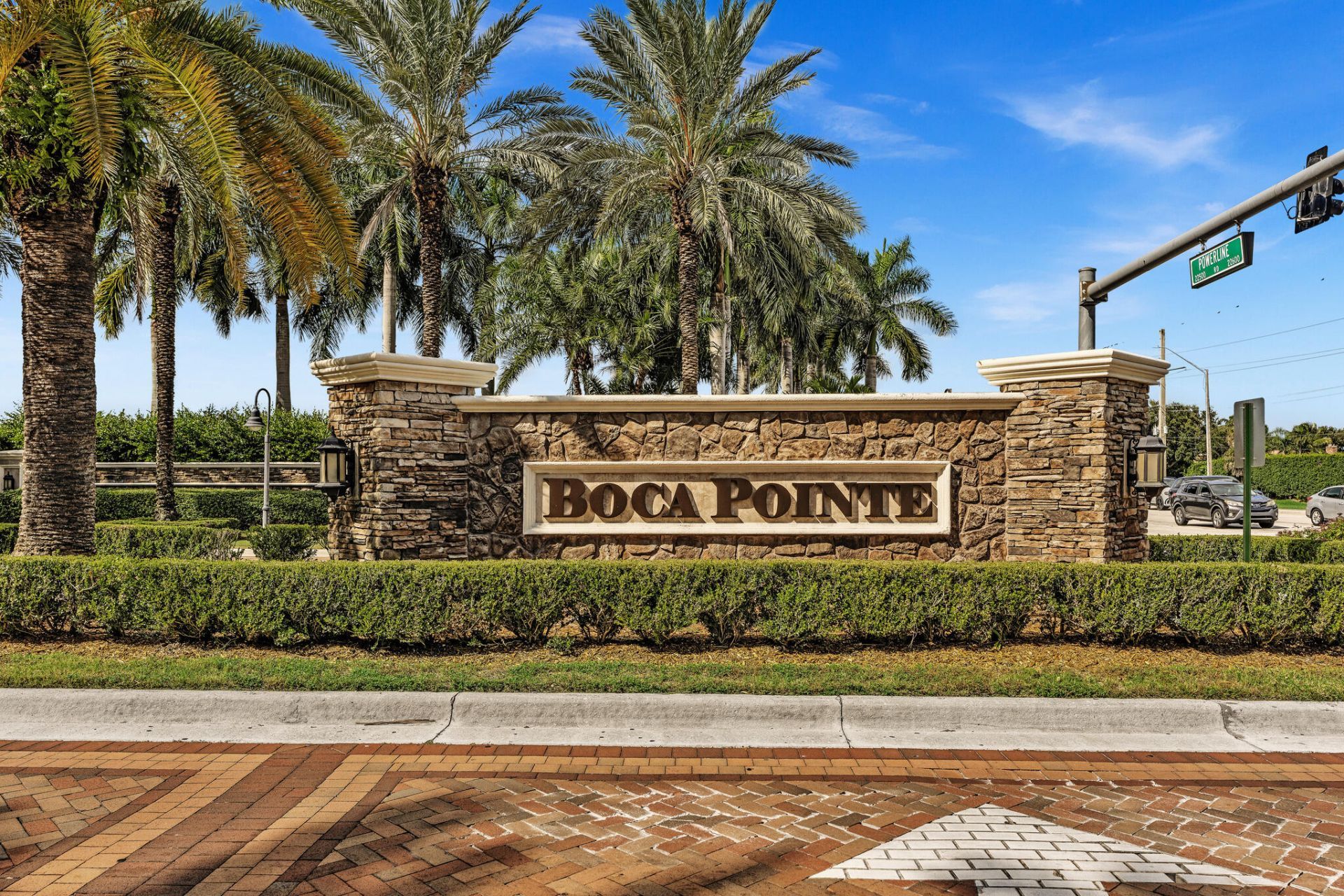 7508 La Paz Boulevard, Unit 204, Boca Raton, FL 33433 Photo