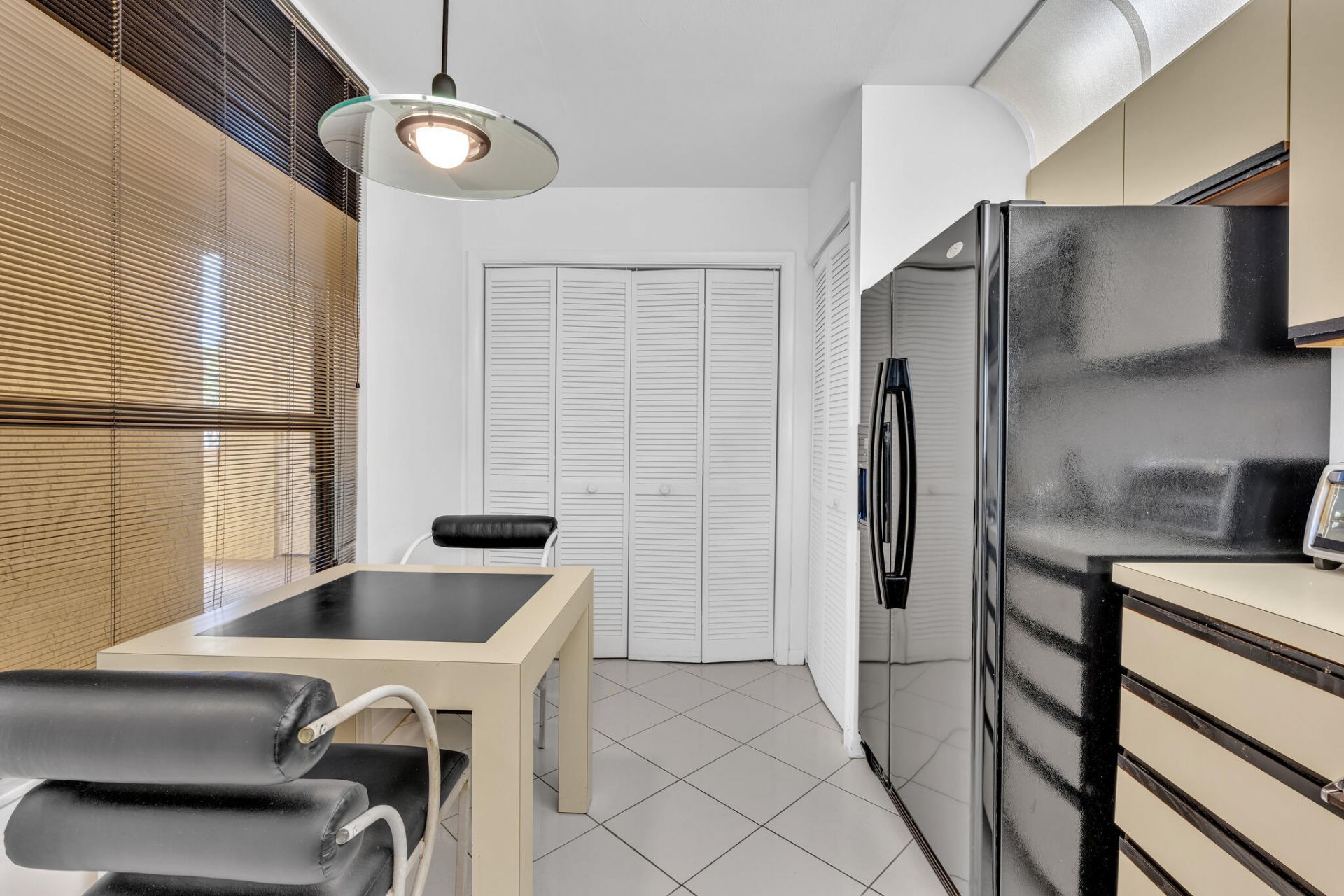 7508 La Paz Boulevard, Unit 204, Boca Raton, FL 33433 Photo
