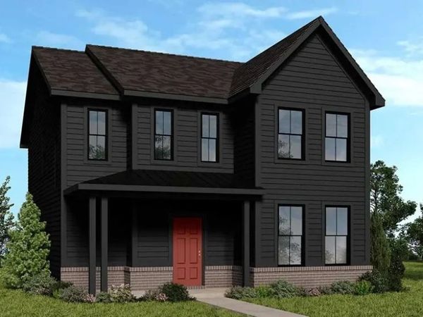 9061 Naples Way , Plainfield, IN 46168