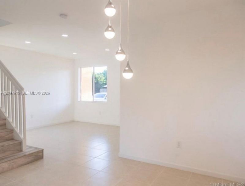 2430 SE 14th Ave , Unit 276, Homestead, FL 33035 Photo