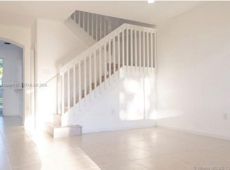 2430 SE 14th Ave , Unit 276, Homestead, FL 33035 Photo