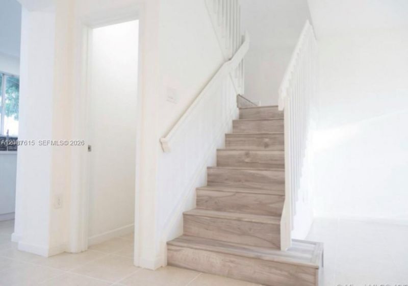 2430 SE 14th Ave , Unit 276, Homestead, FL 33035 Photo