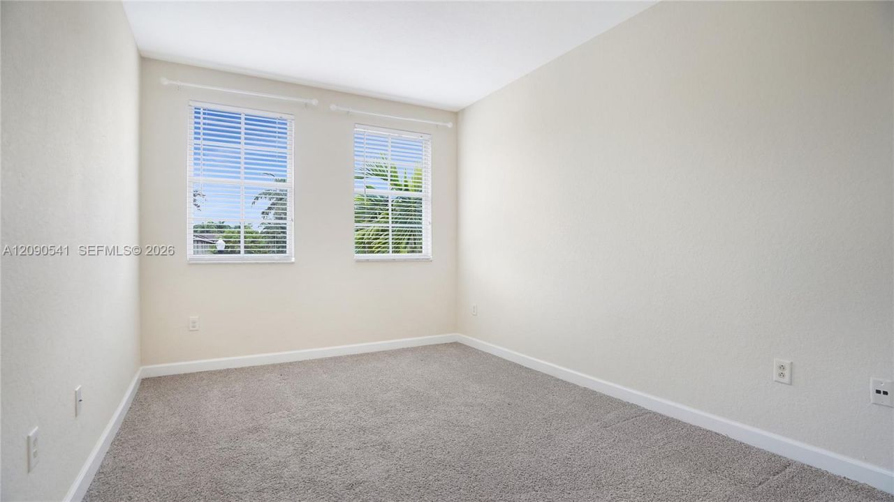 1485 SE 25th Ter, Homestead, FL 33035 Photo