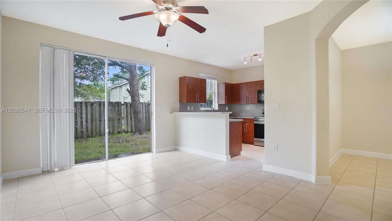 1485 SE 25th Ter, Homestead, FL 33035 Photo