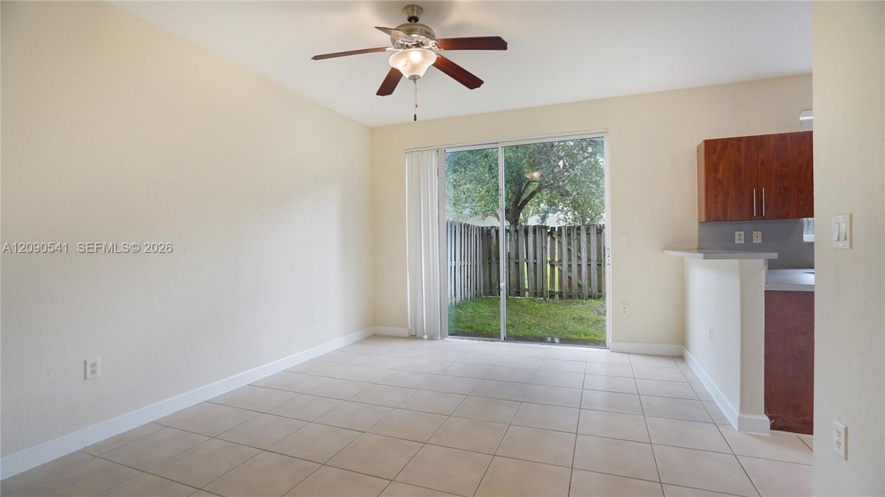 1485 SE 25th Ter, Homestead, FL 33035 Photo