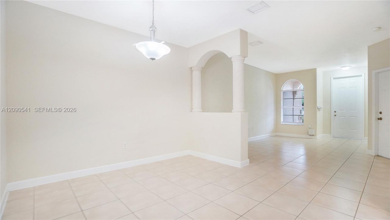 1485 SE 25th Ter, Homestead, FL 33035 Photo