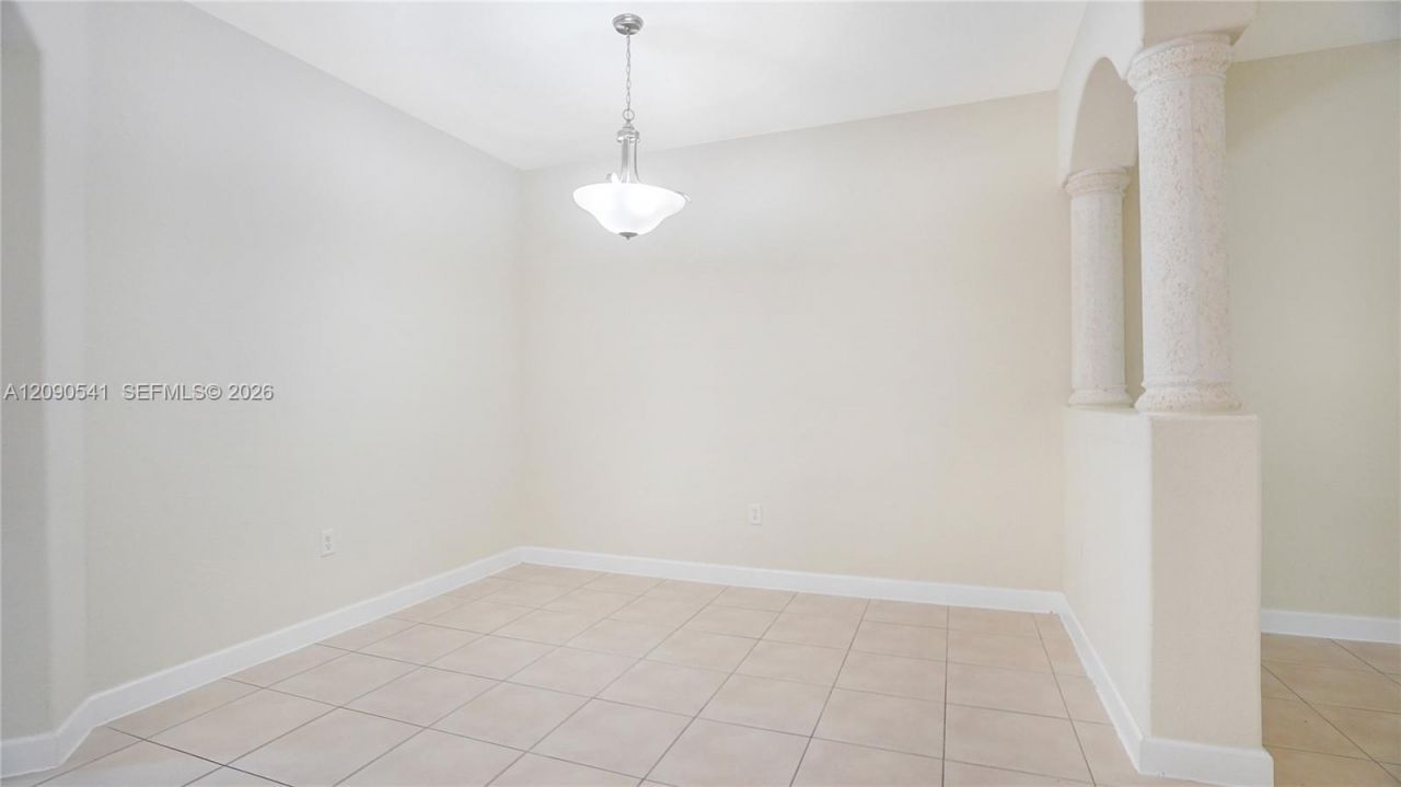 1485 SE 25th Ter, Homestead, FL 33035 Photo