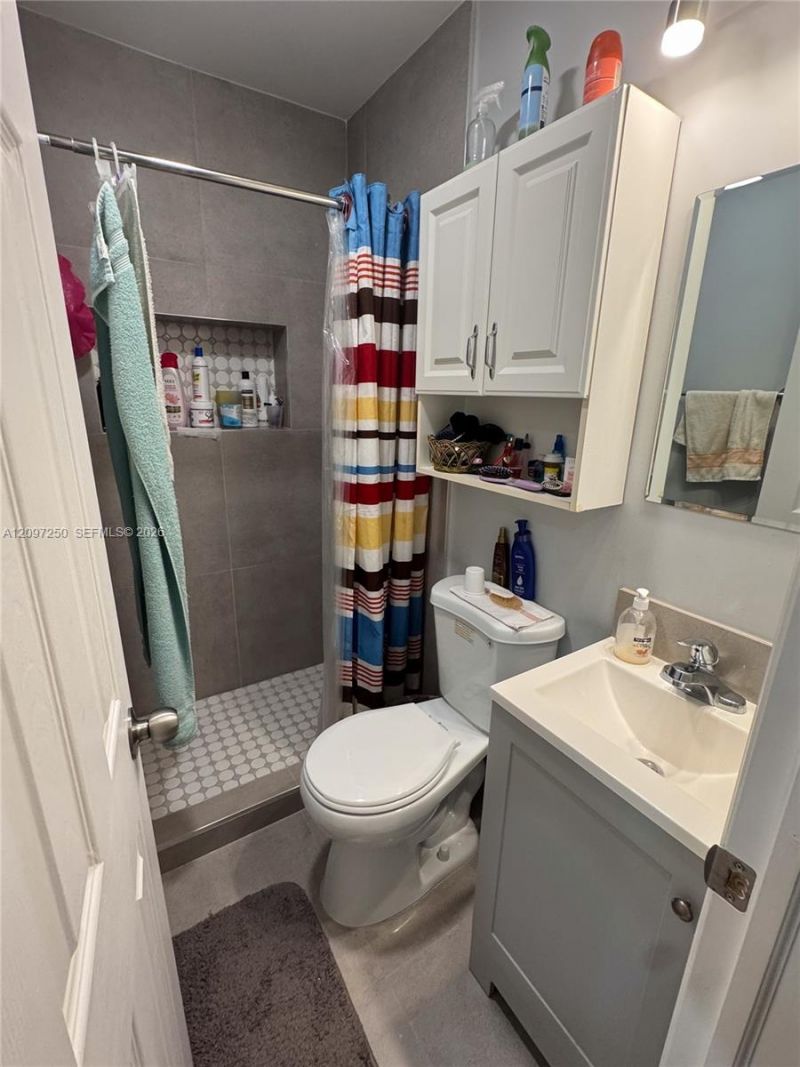 9270 SW 43rd St , Miami, FL 33165 Photo