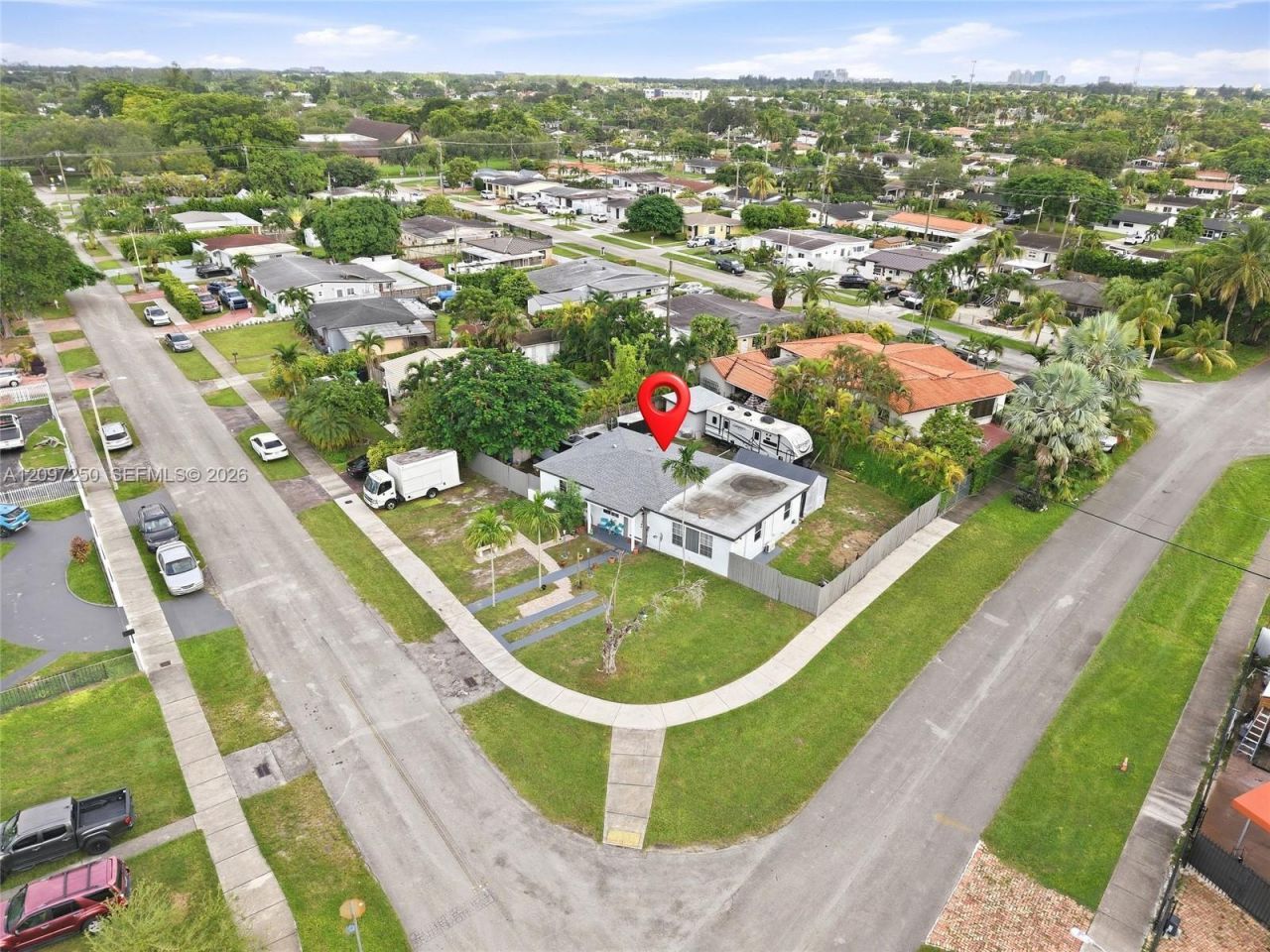 9270 SW 43rd St , Miami, FL 33165 Photo