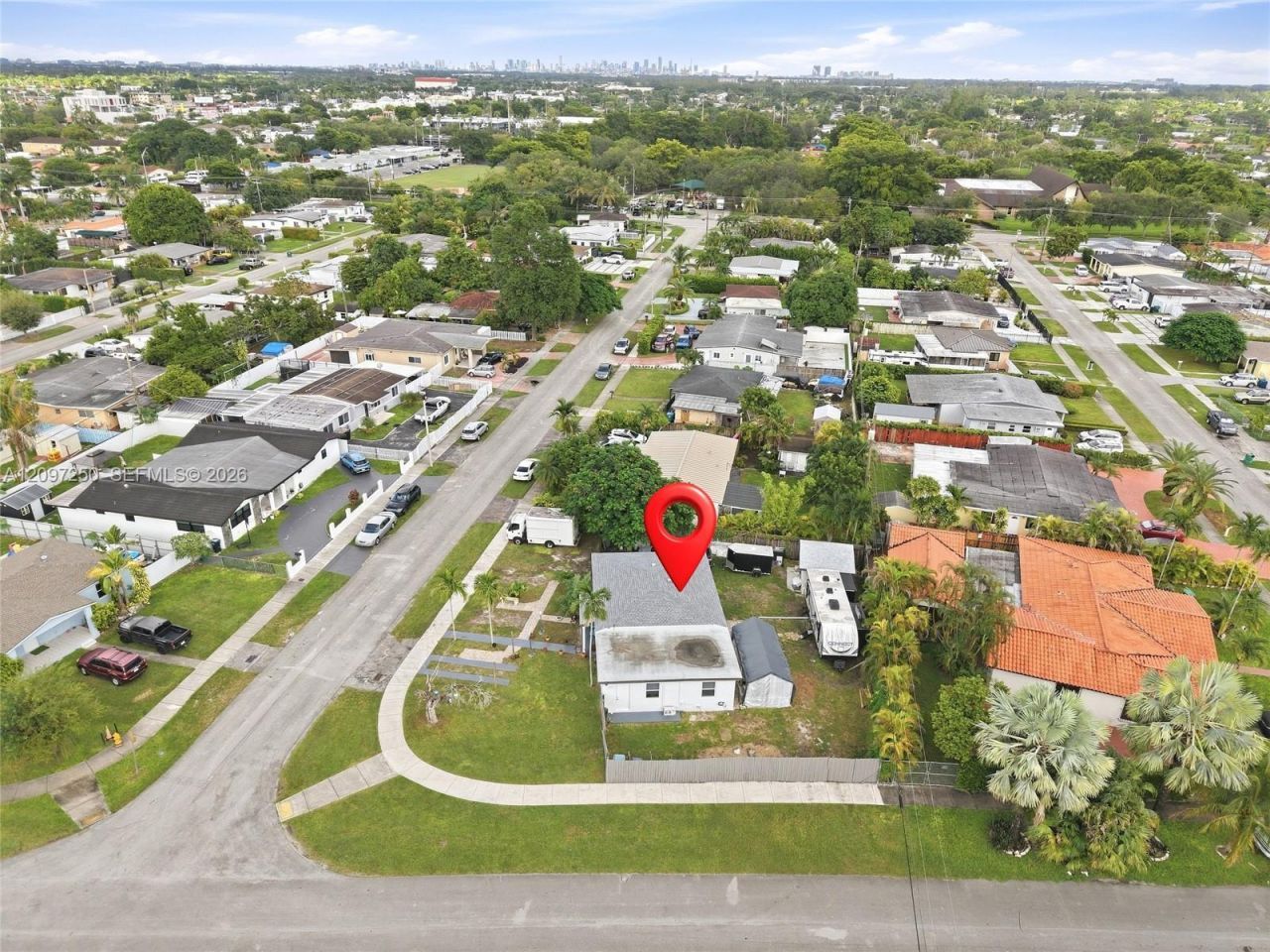 9270 SW 43rd St , Miami, FL 33165 Photo