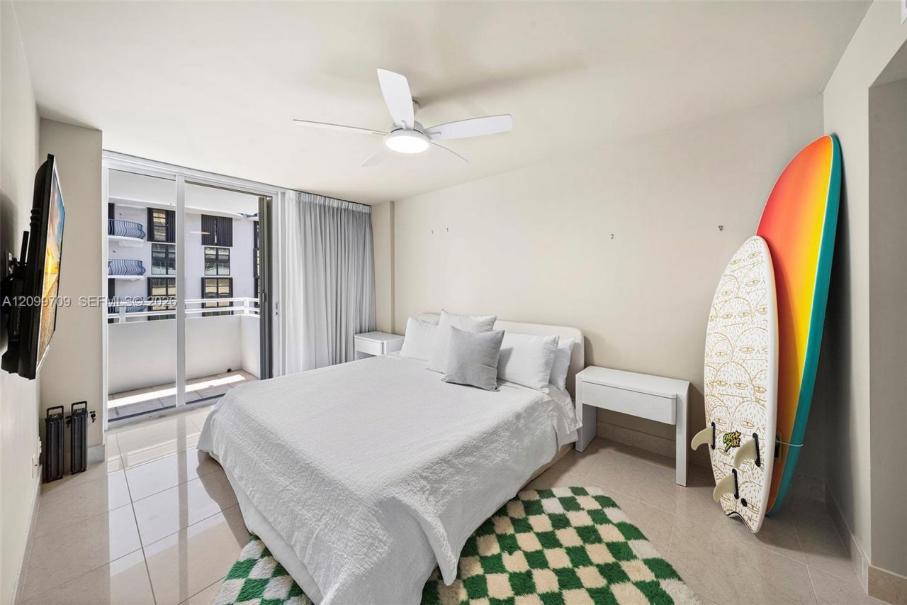 8911 Collins Ave , Unit 904, Surfside, FL 33154 Photo