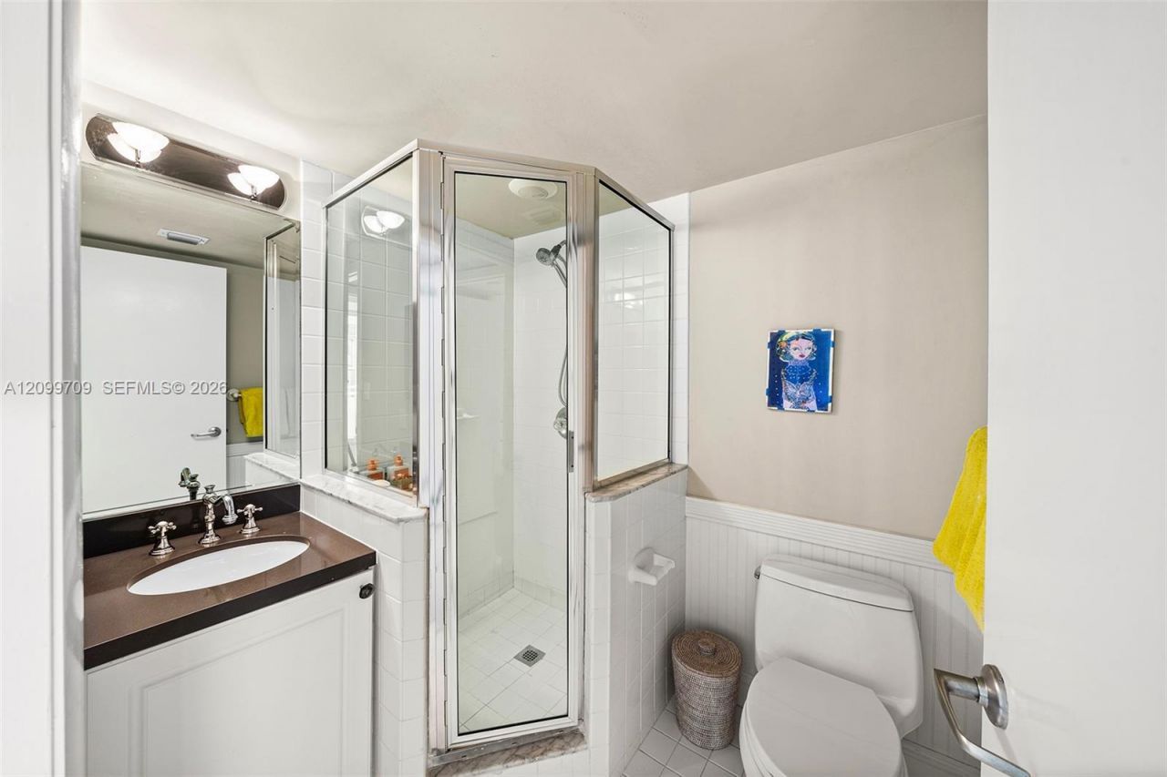 8911 Collins Ave , Unit 904, Surfside, FL 33154 Photo